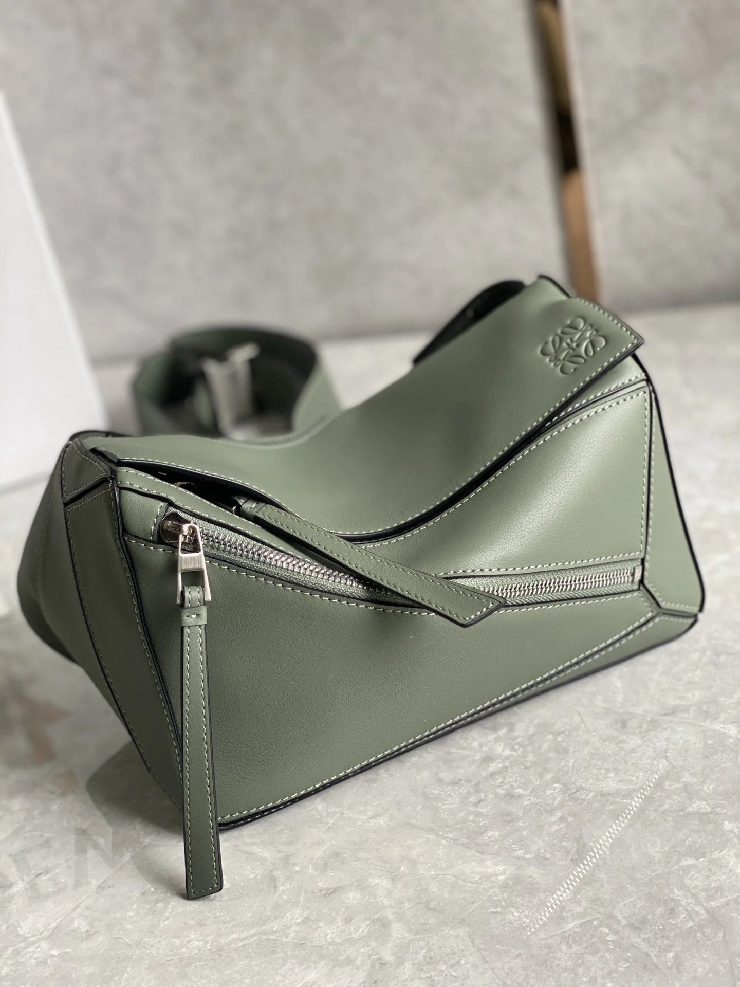 LOEWE BAG