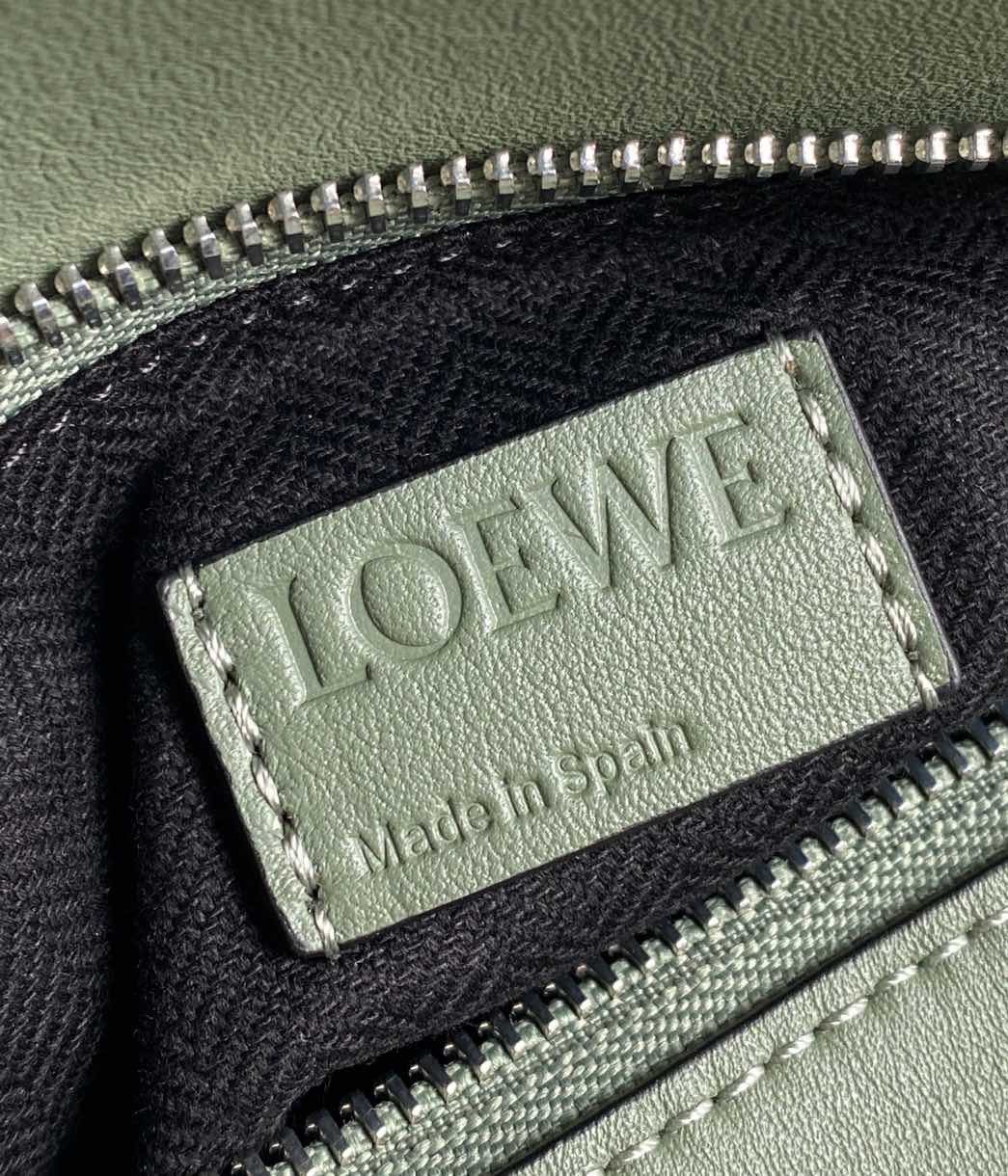 LOEWE BAG
