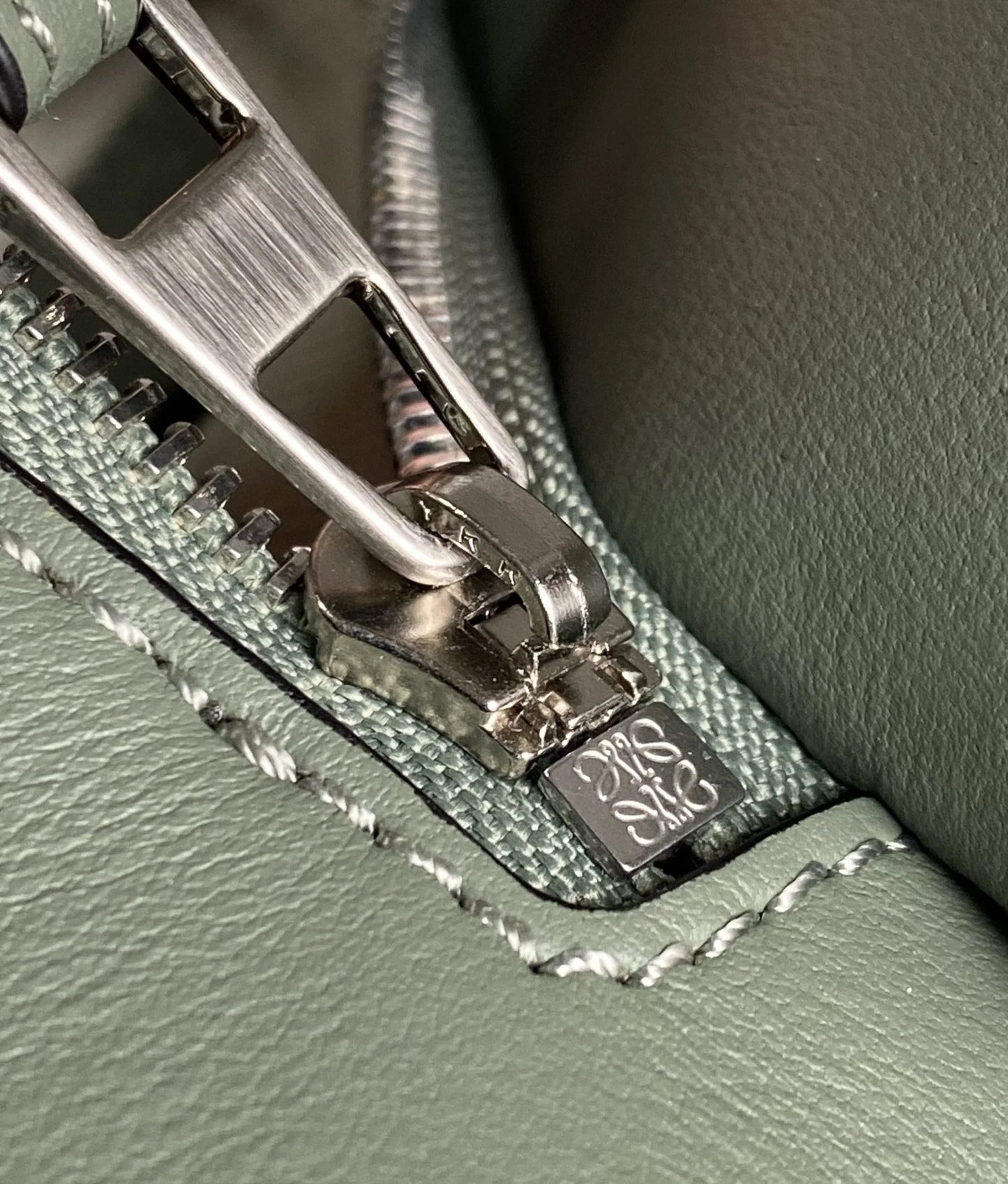 LOEWE BAG