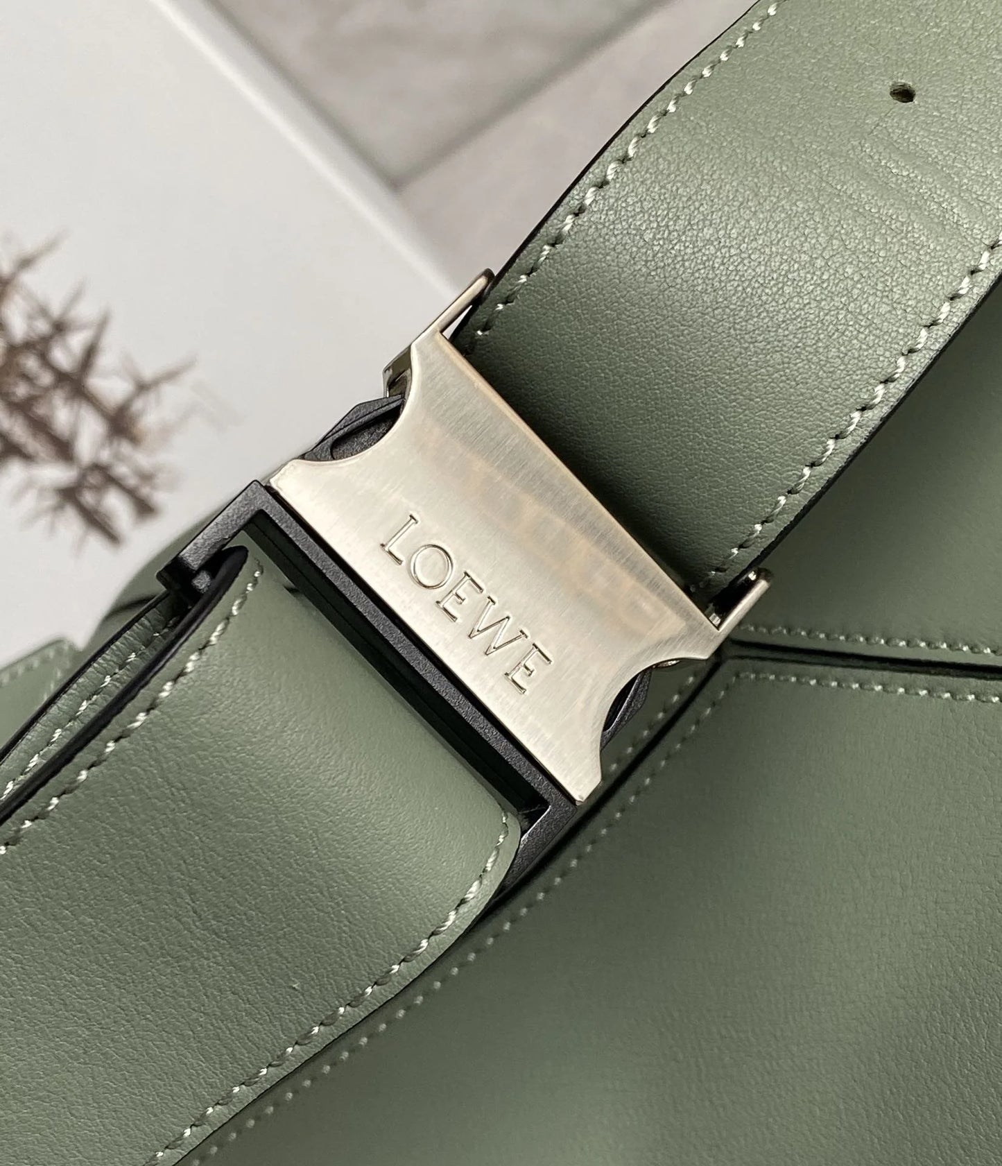 LOEWE BAG