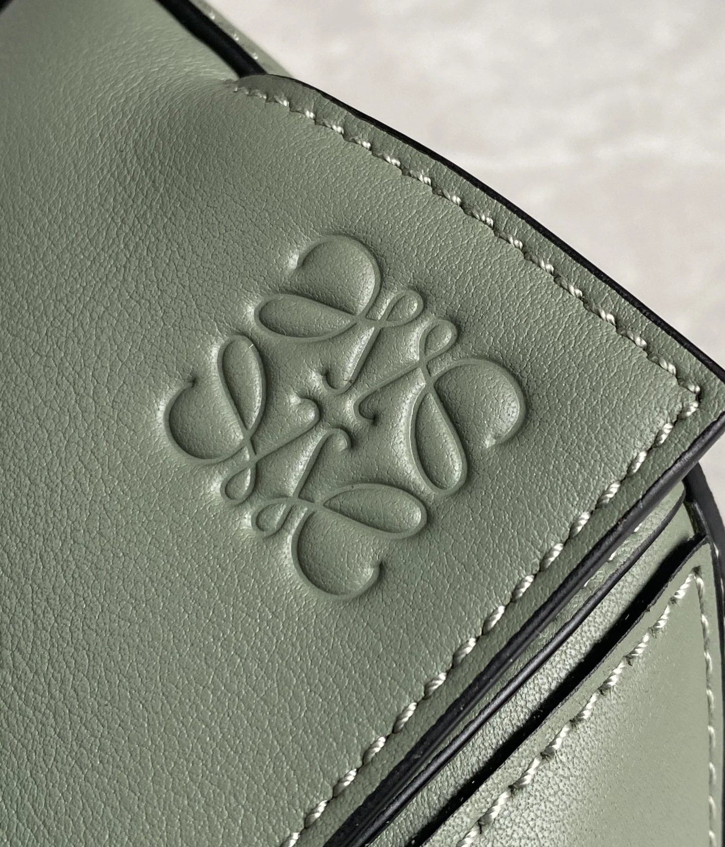 LOEWE BAG
