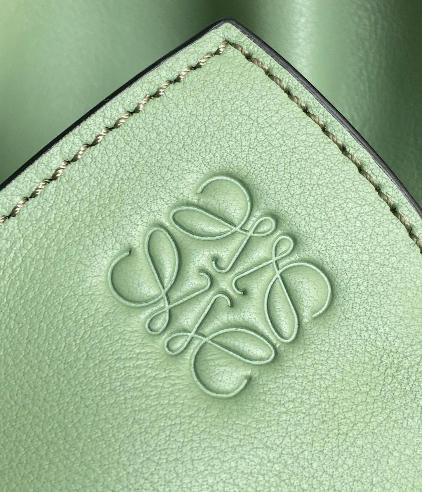 LOEWE BAG