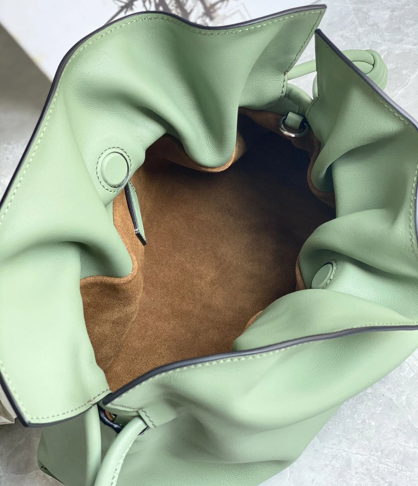 LOEWE BAG