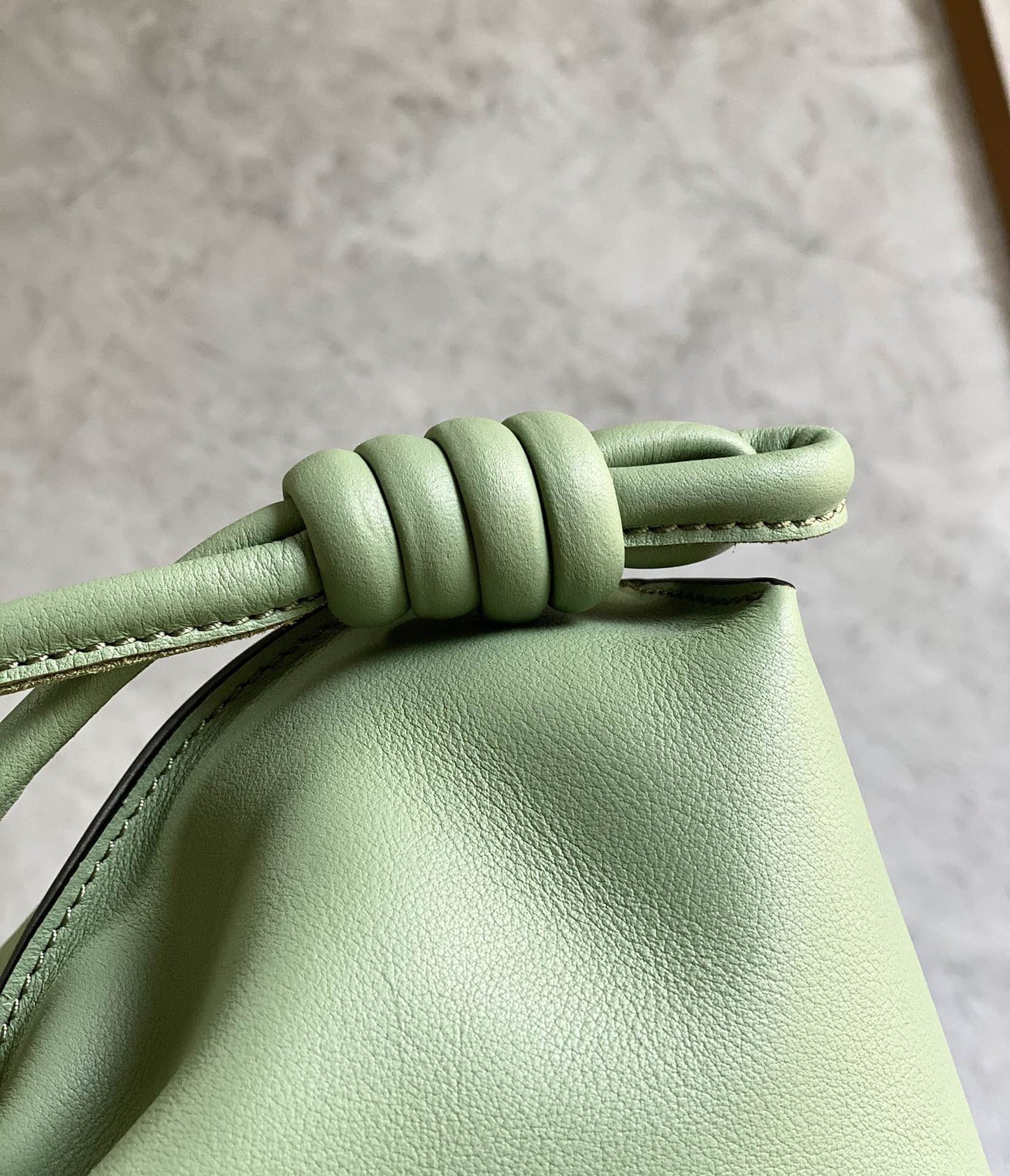 LOEWE BAG