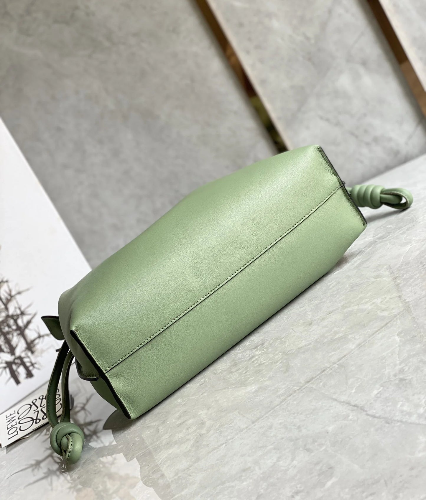 LOEWE BAG