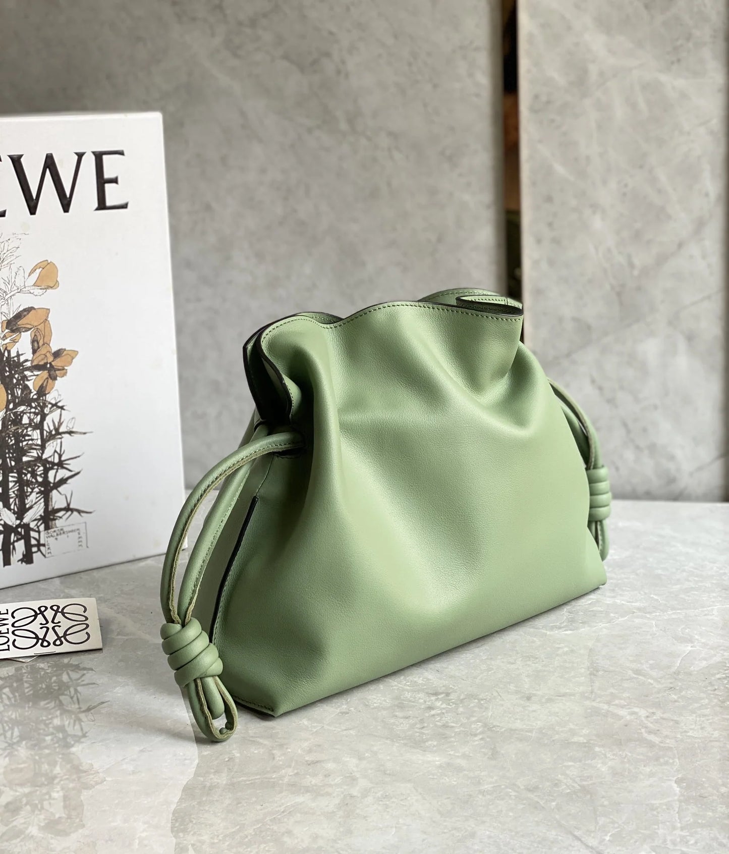 LOEWE BAG