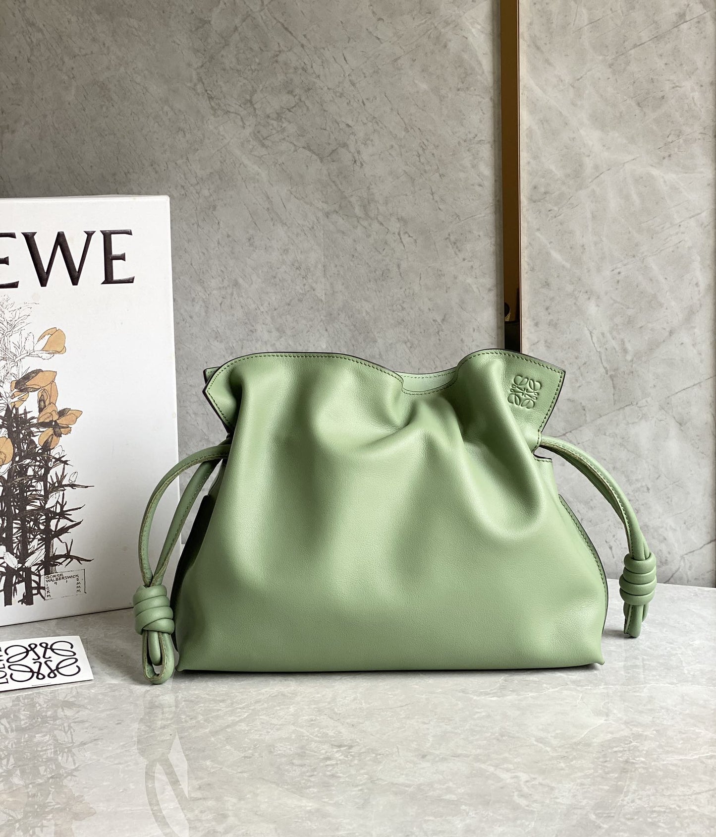 LOEWE BAG