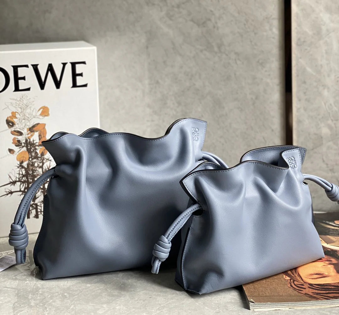 LOEWE BAG