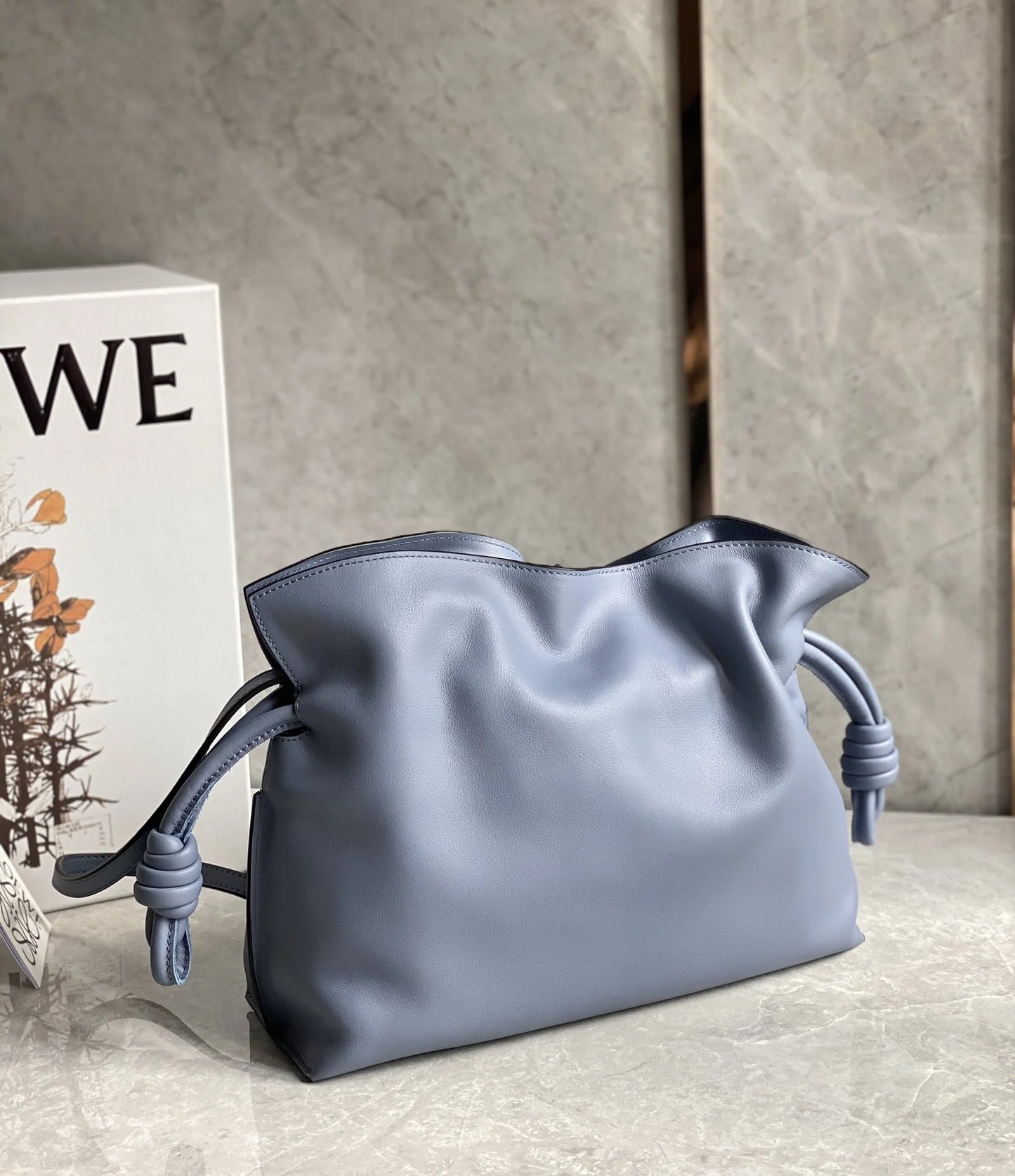 LOEWE BAG