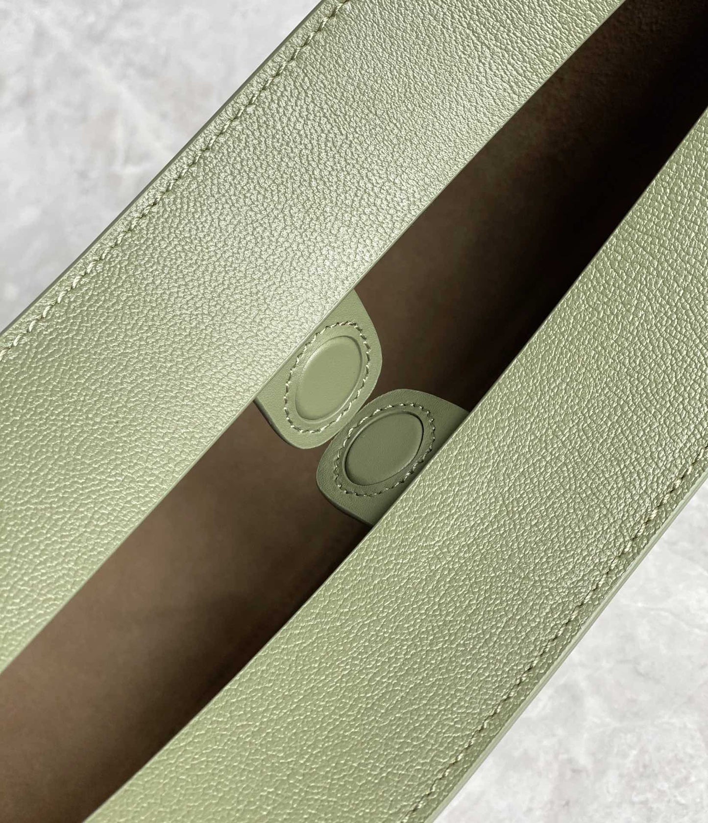 LOEWE BAG