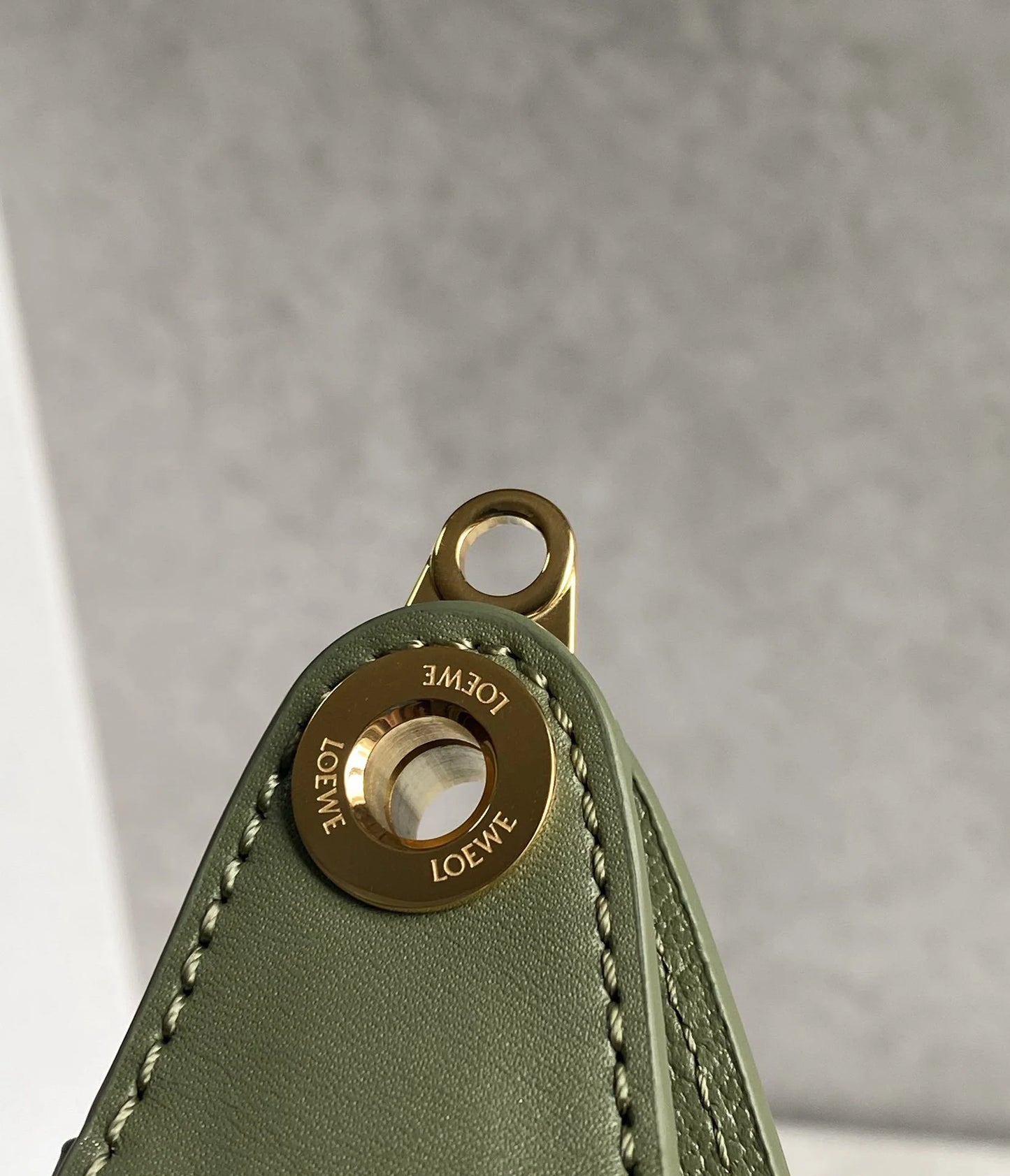 LOEWE BAG