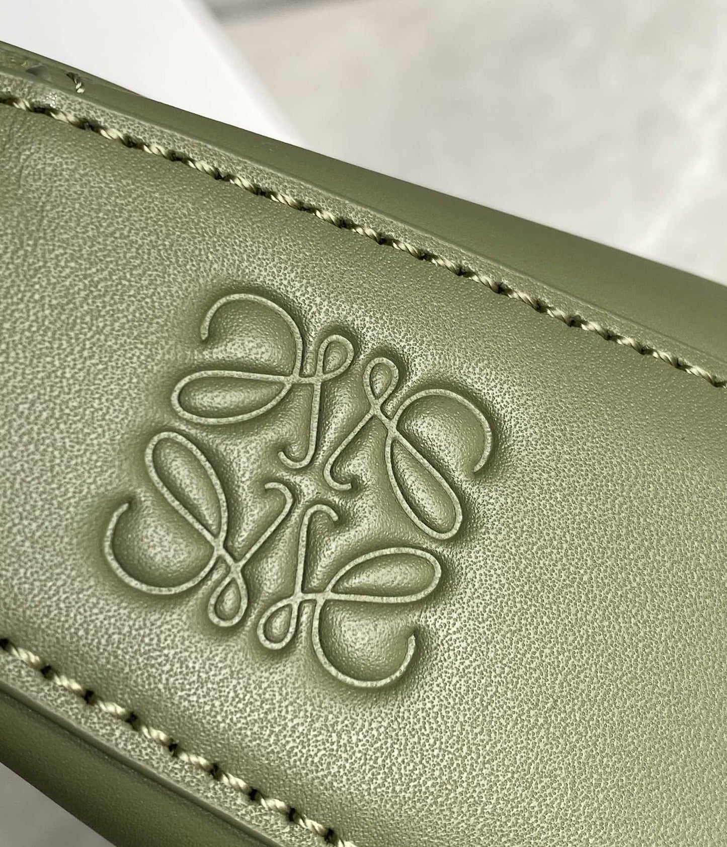 LOEWE BAG