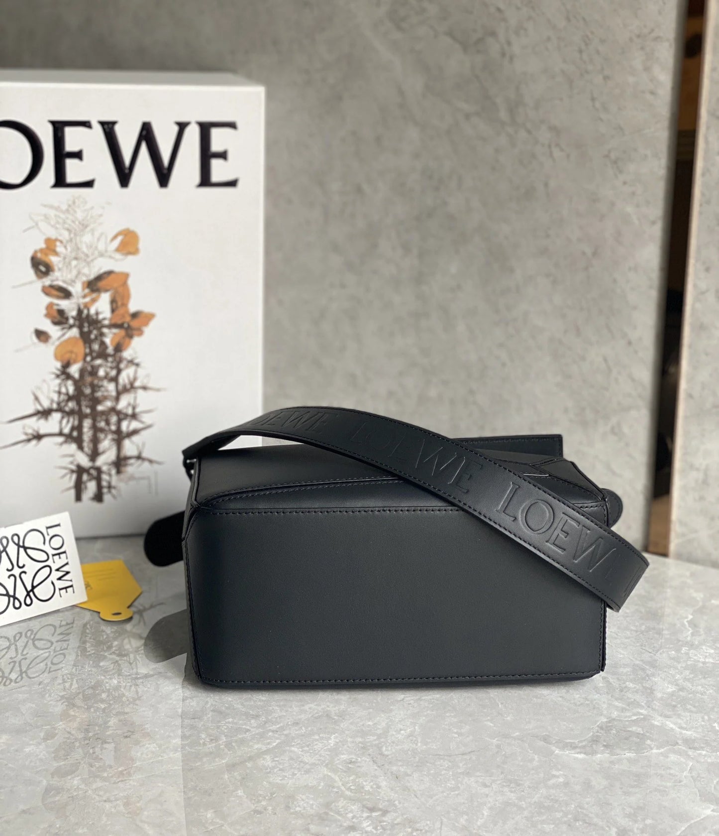 LOEWE BAG