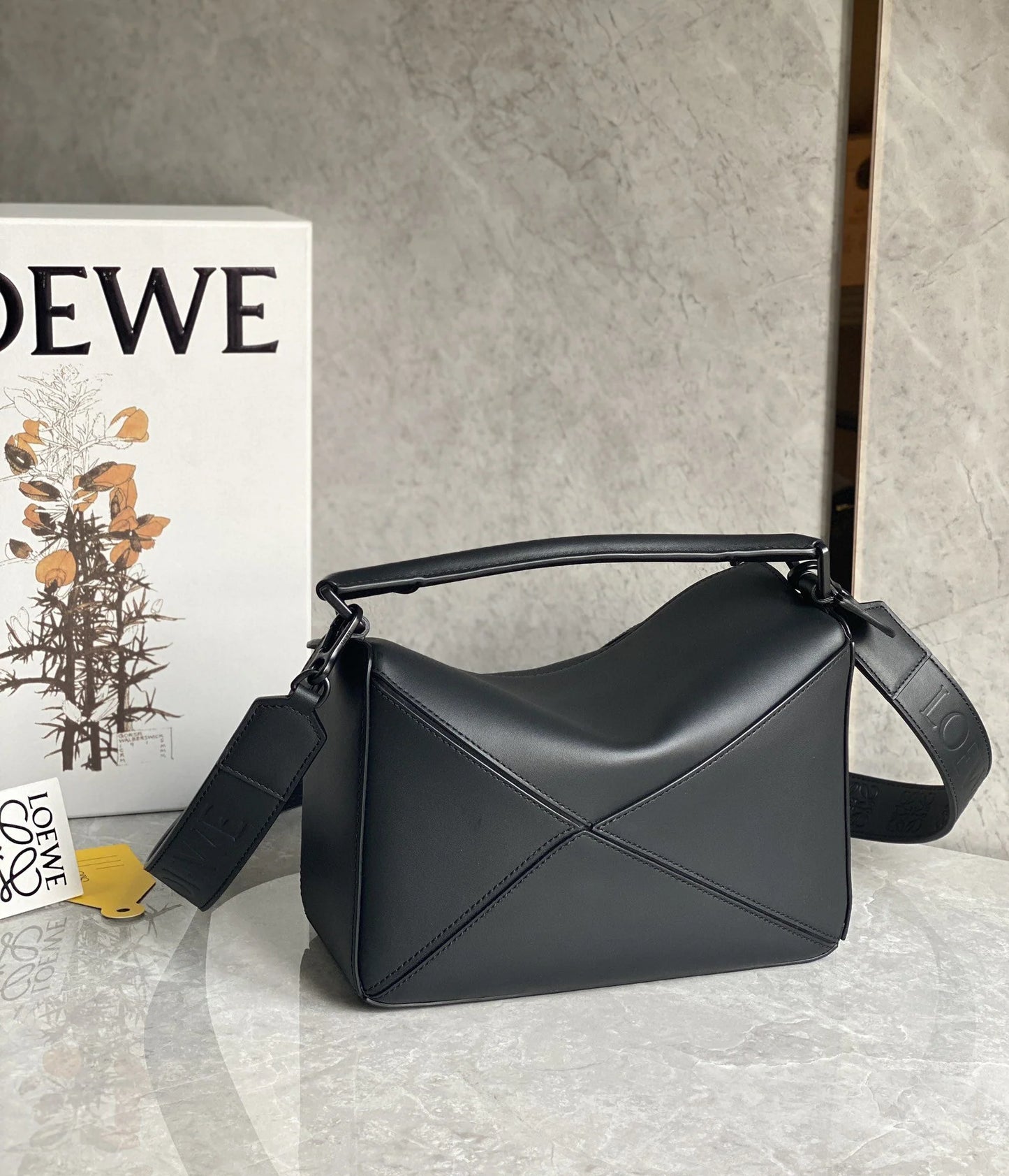LOEWE BAG