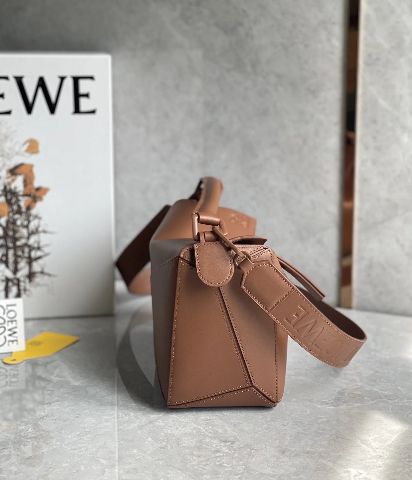LOEWE BAG