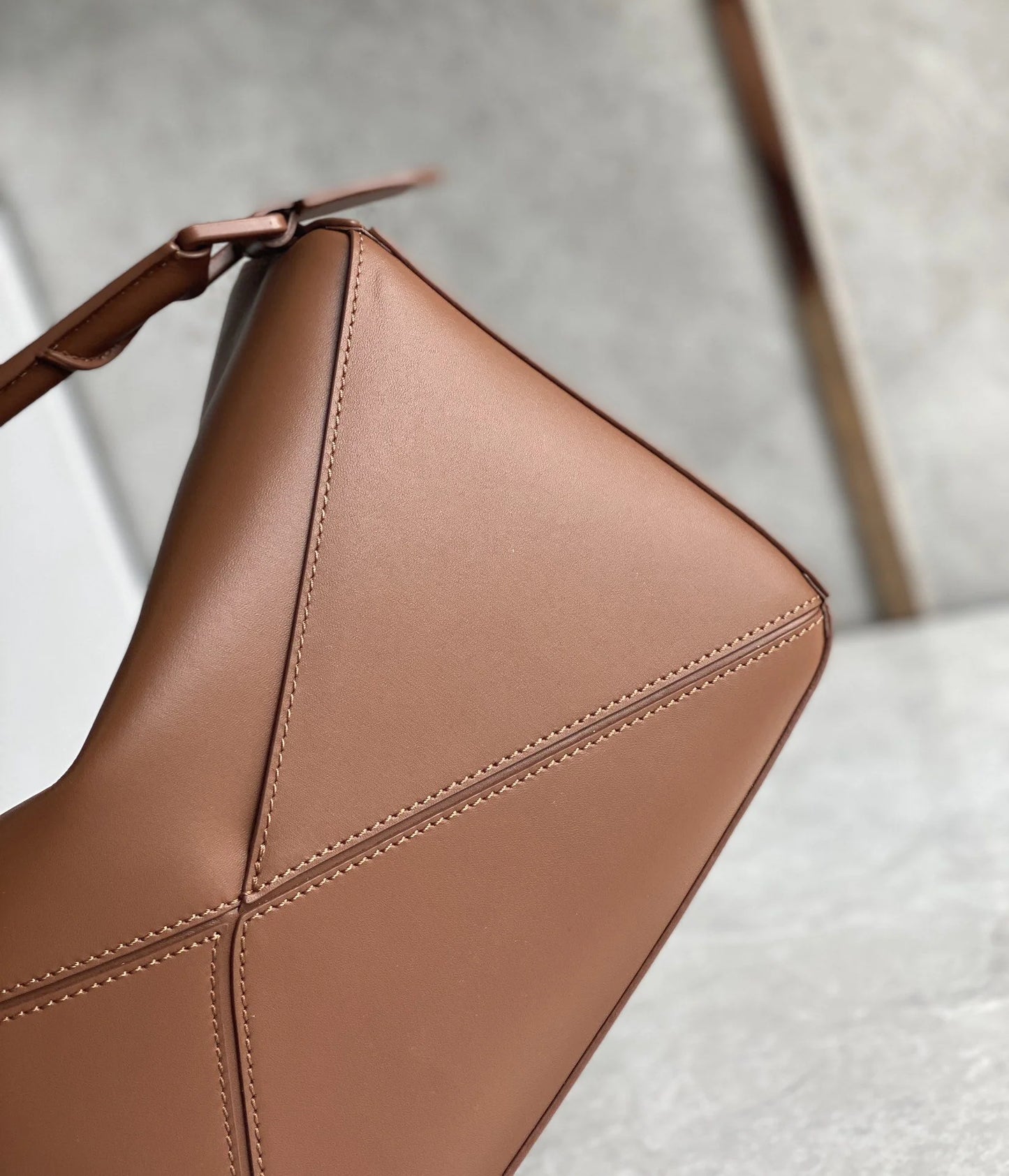 LOEWE BAG