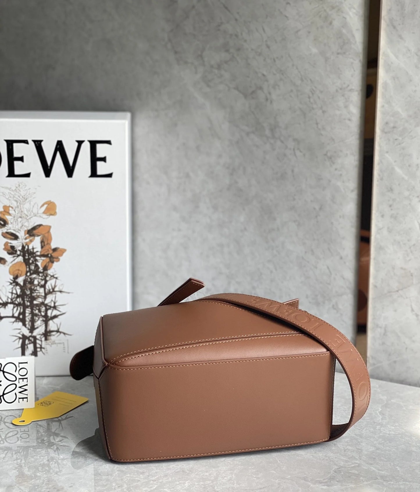 LOEWE BAG