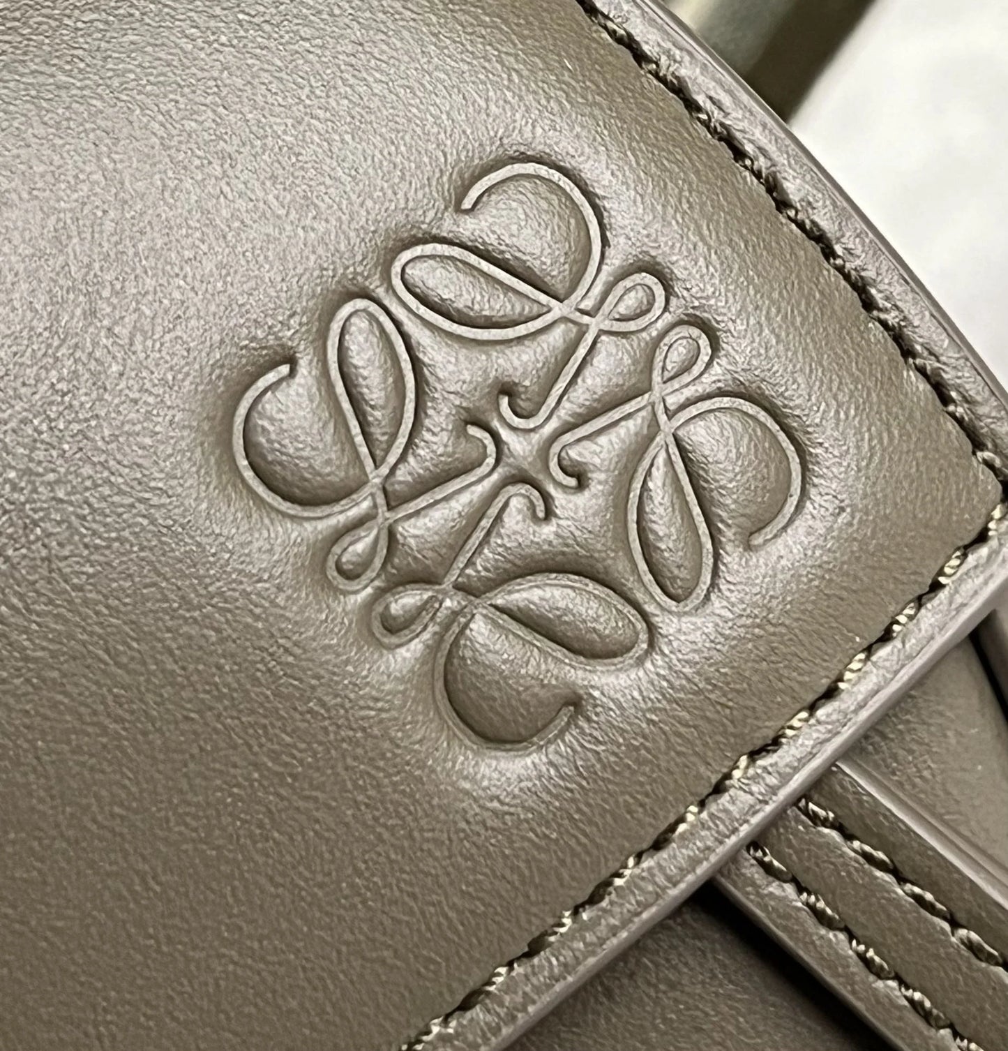 LOEWE BAG