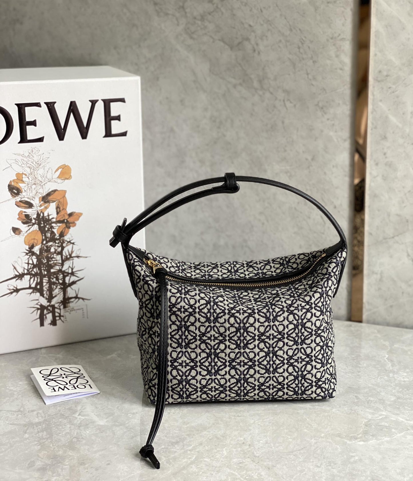 LOEWE BAG