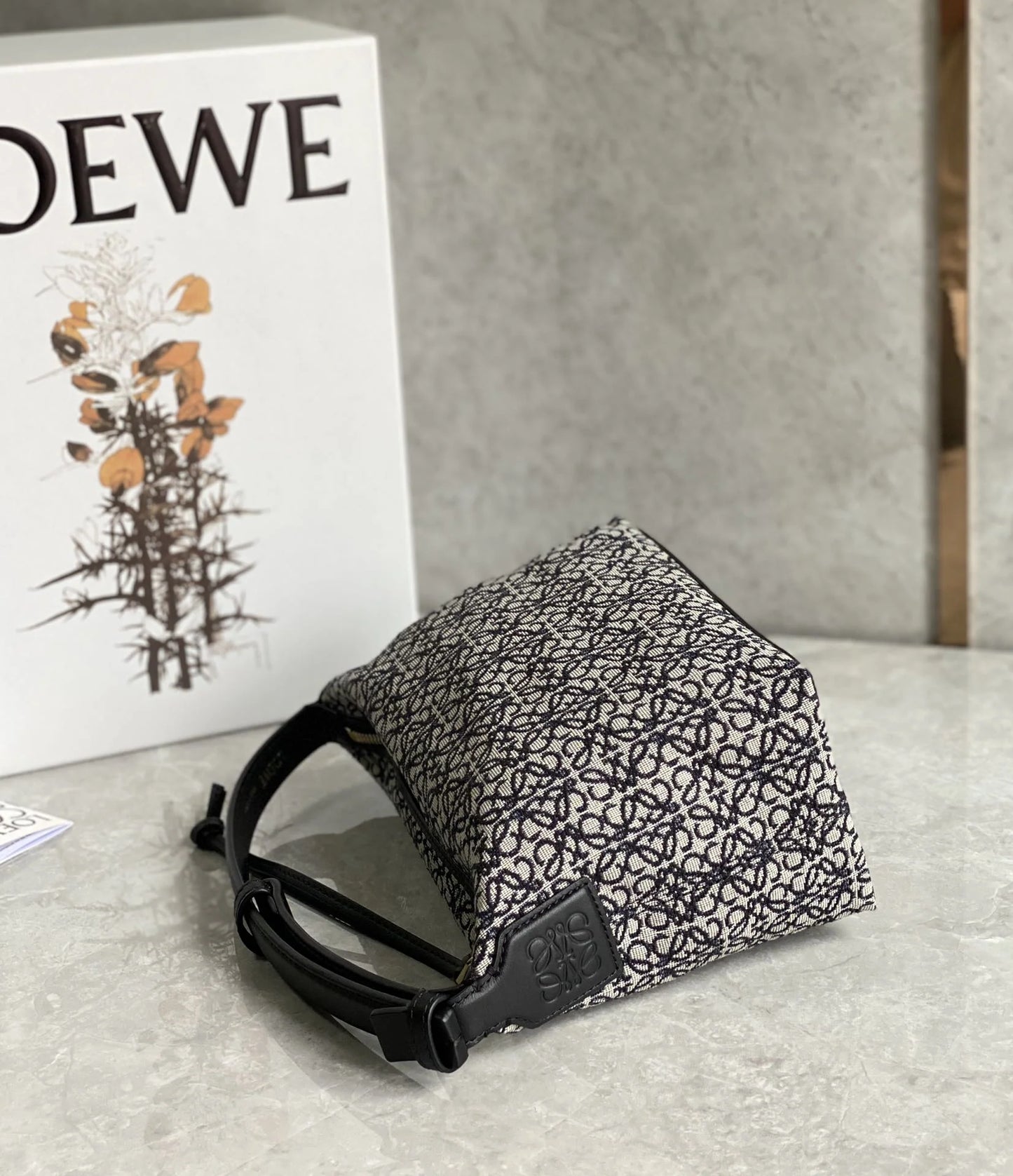 LOEWE BAG