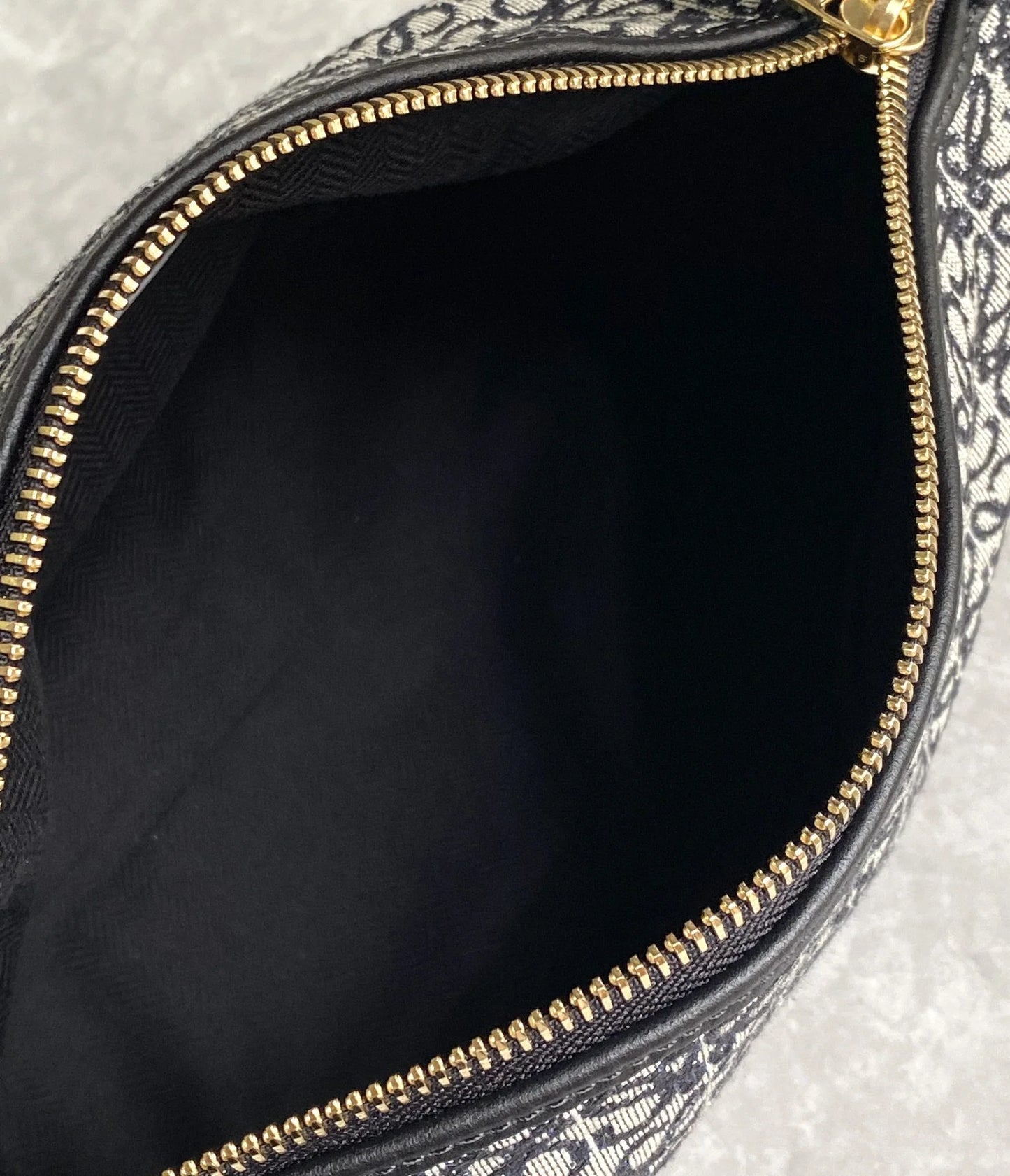 LOEWE BAG