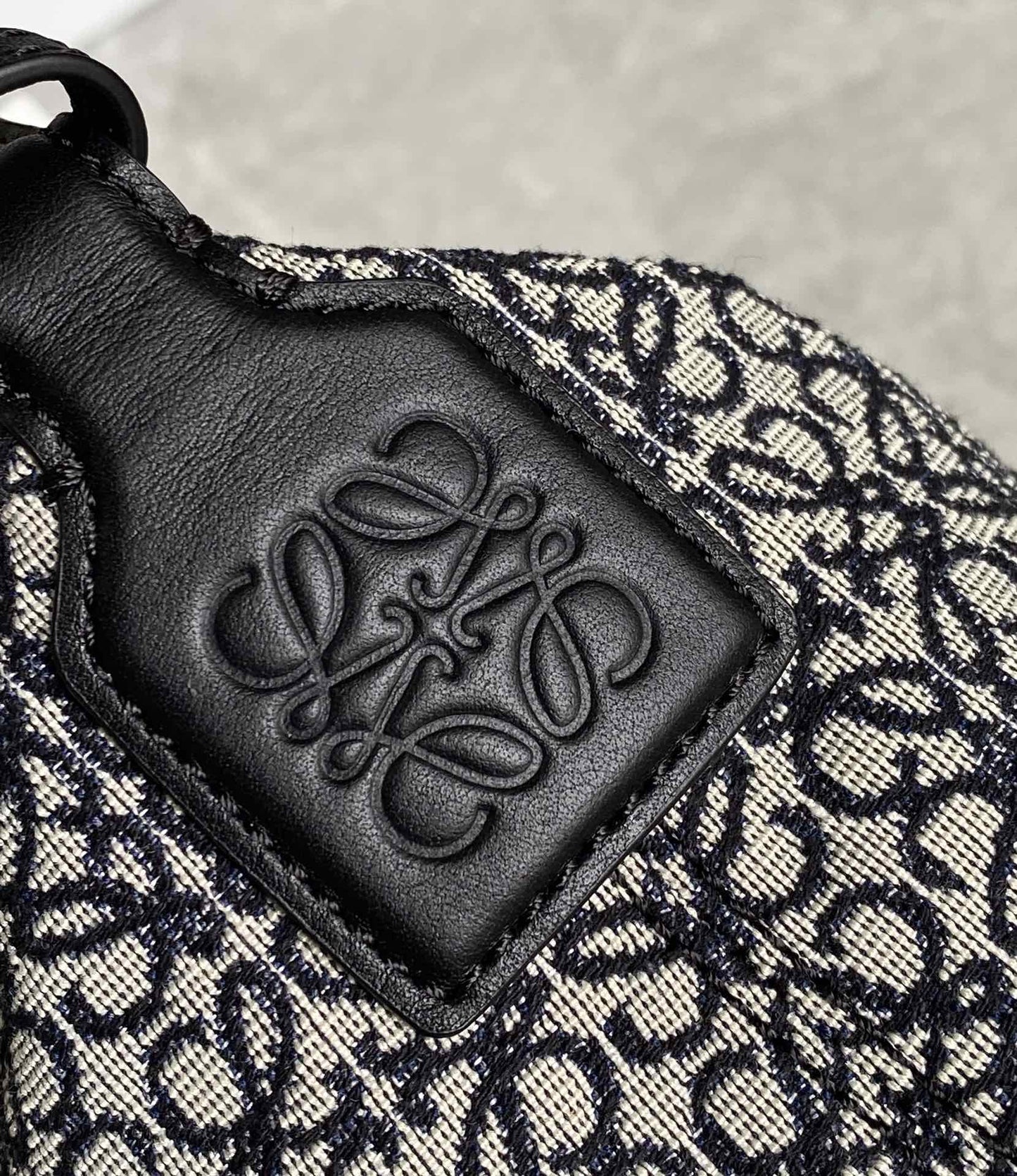 LOEWE BAG