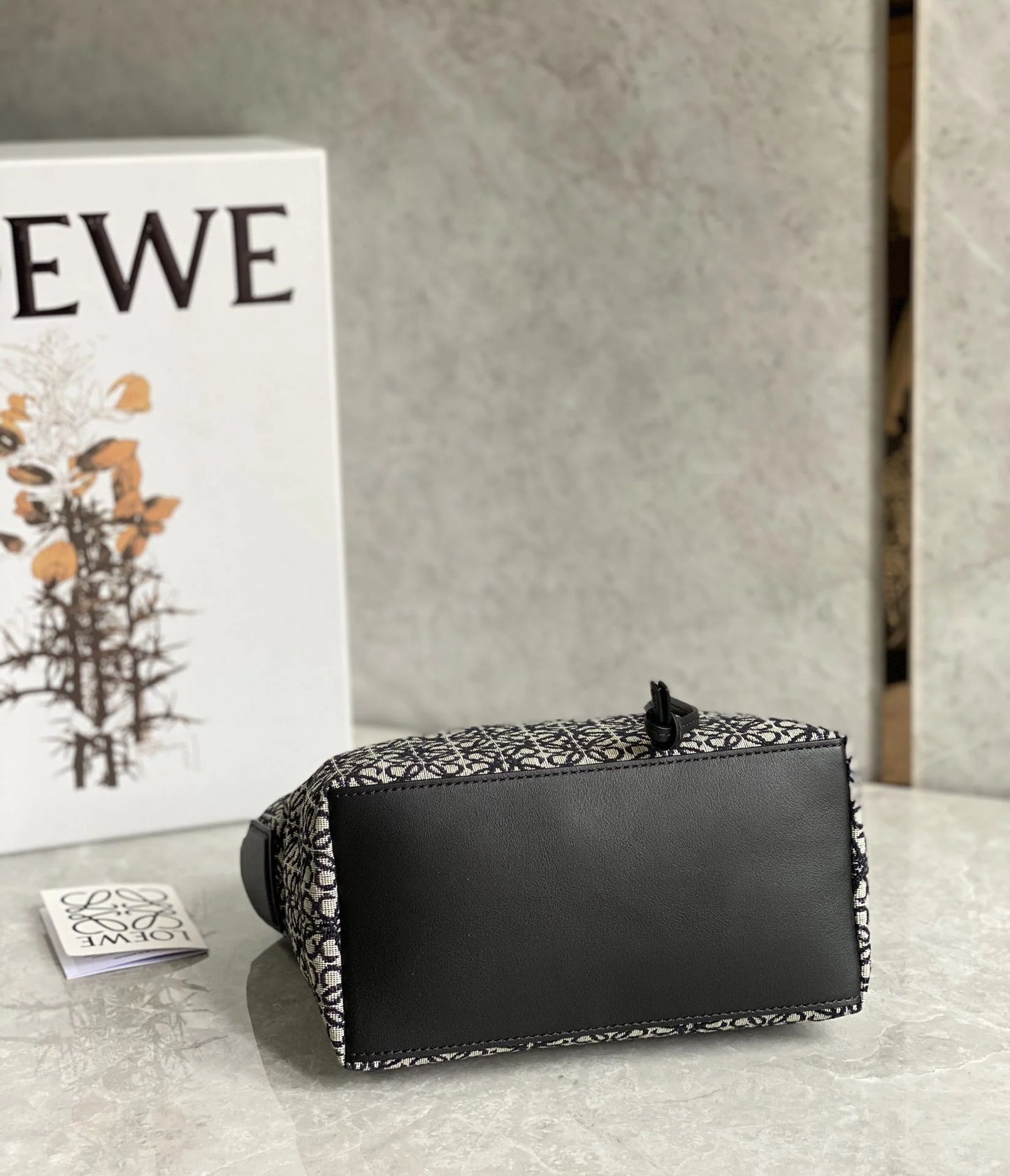 LOEWE BAG