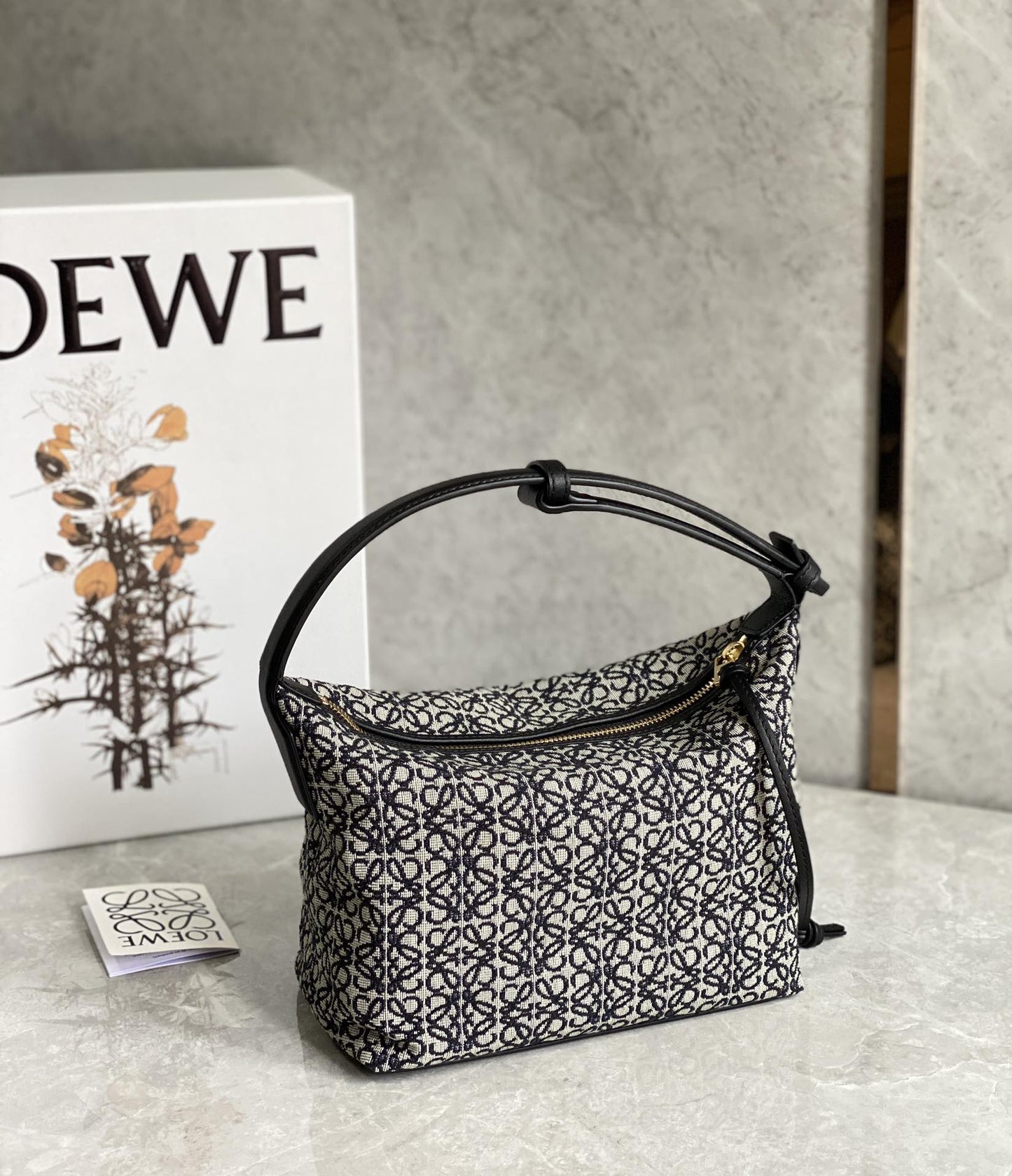 LOEWE BAG