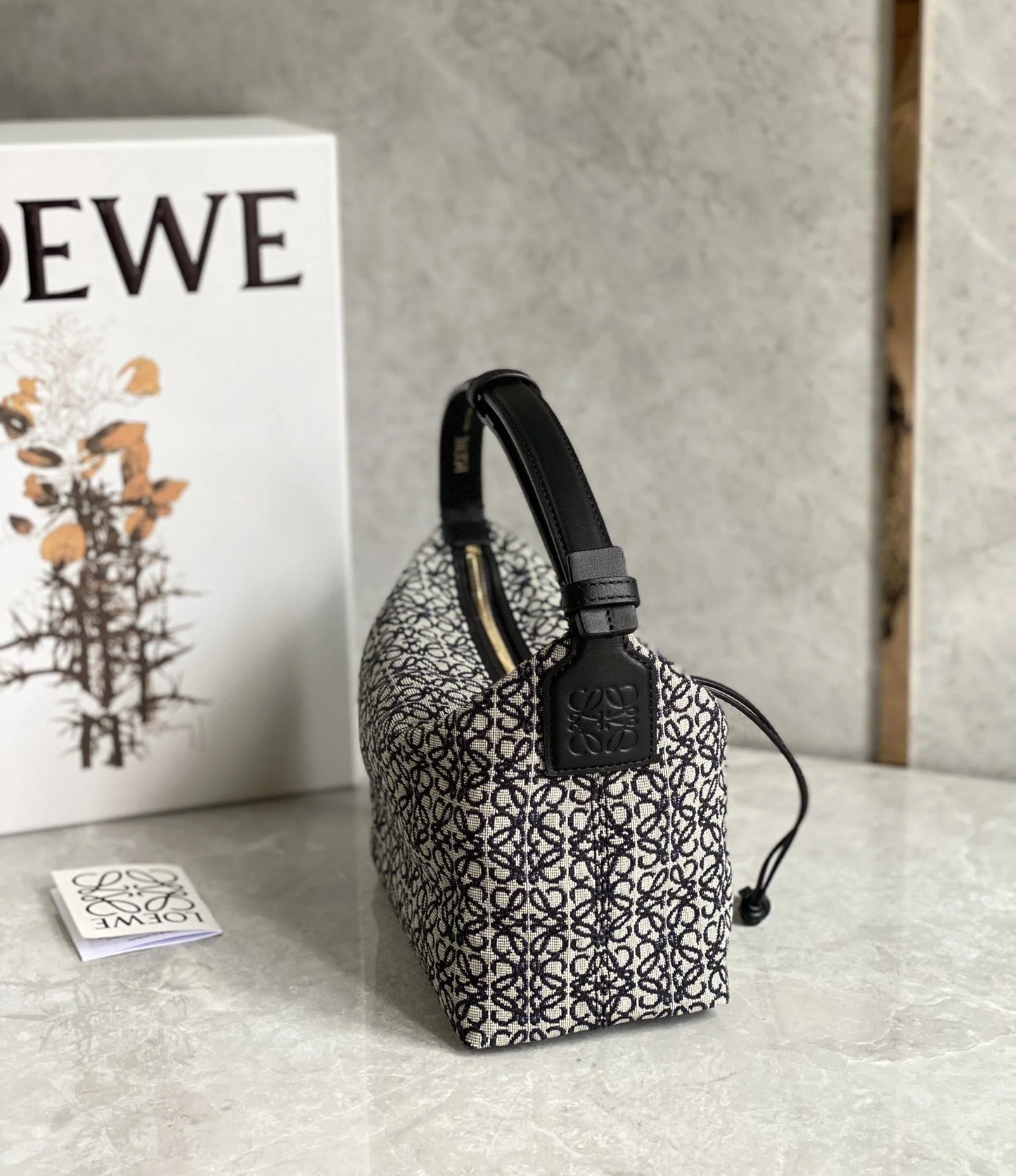 LOEWE BAG