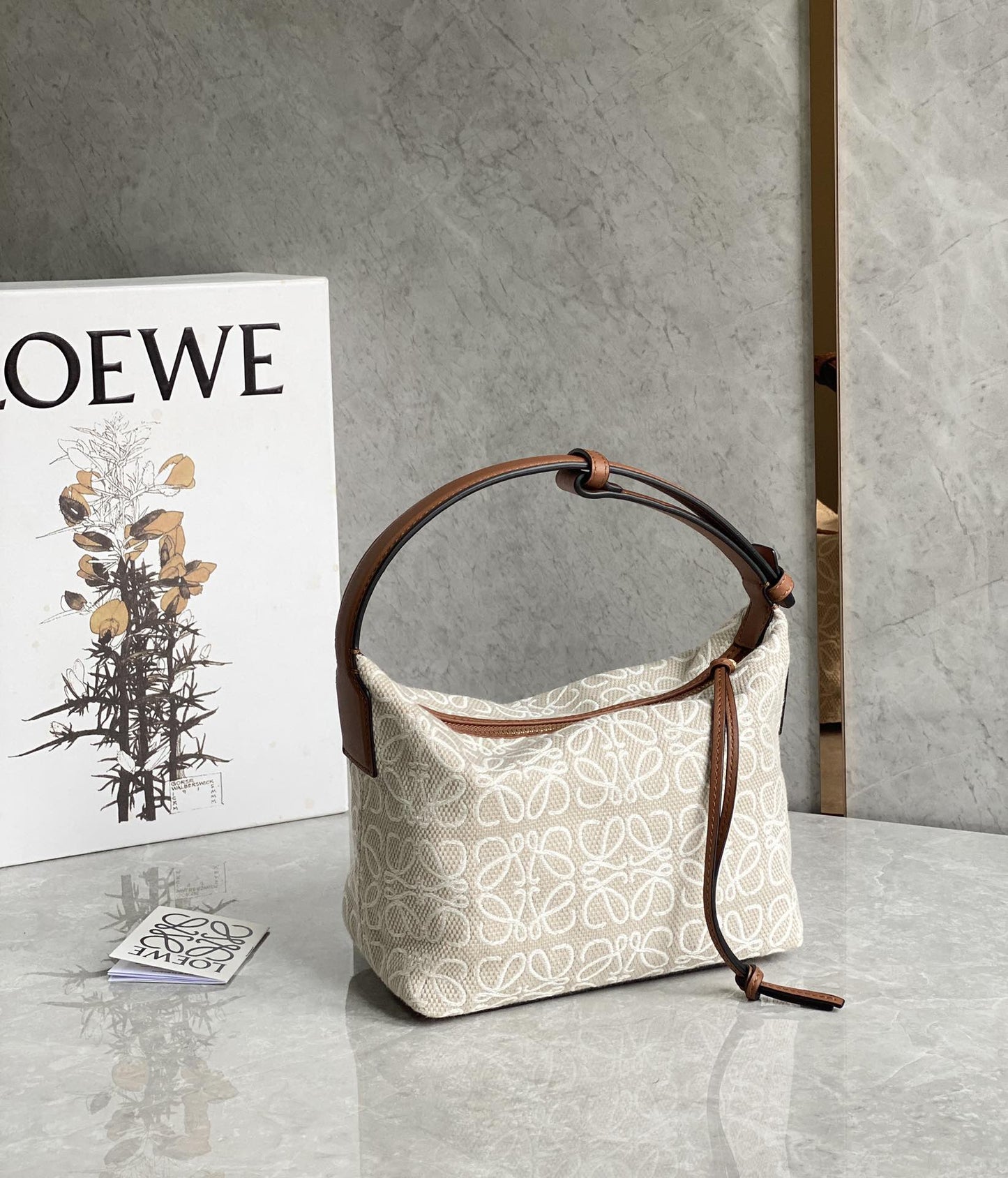LOEWE BAG