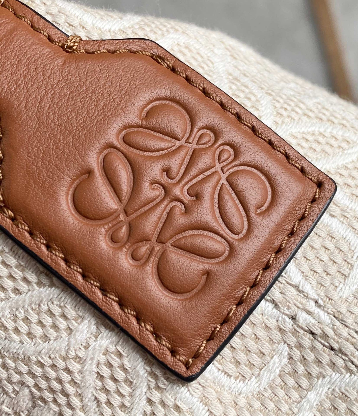 LOEWE BAG