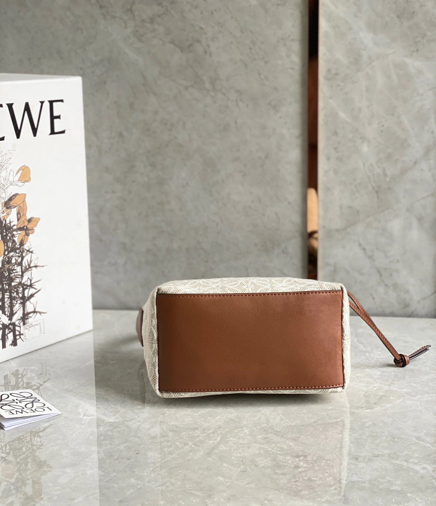 LOEWE BAG