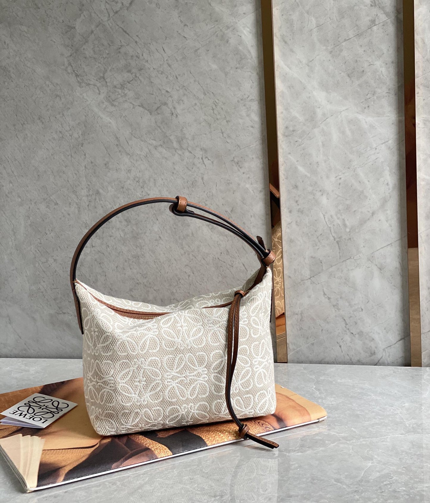 LOEWE BAG