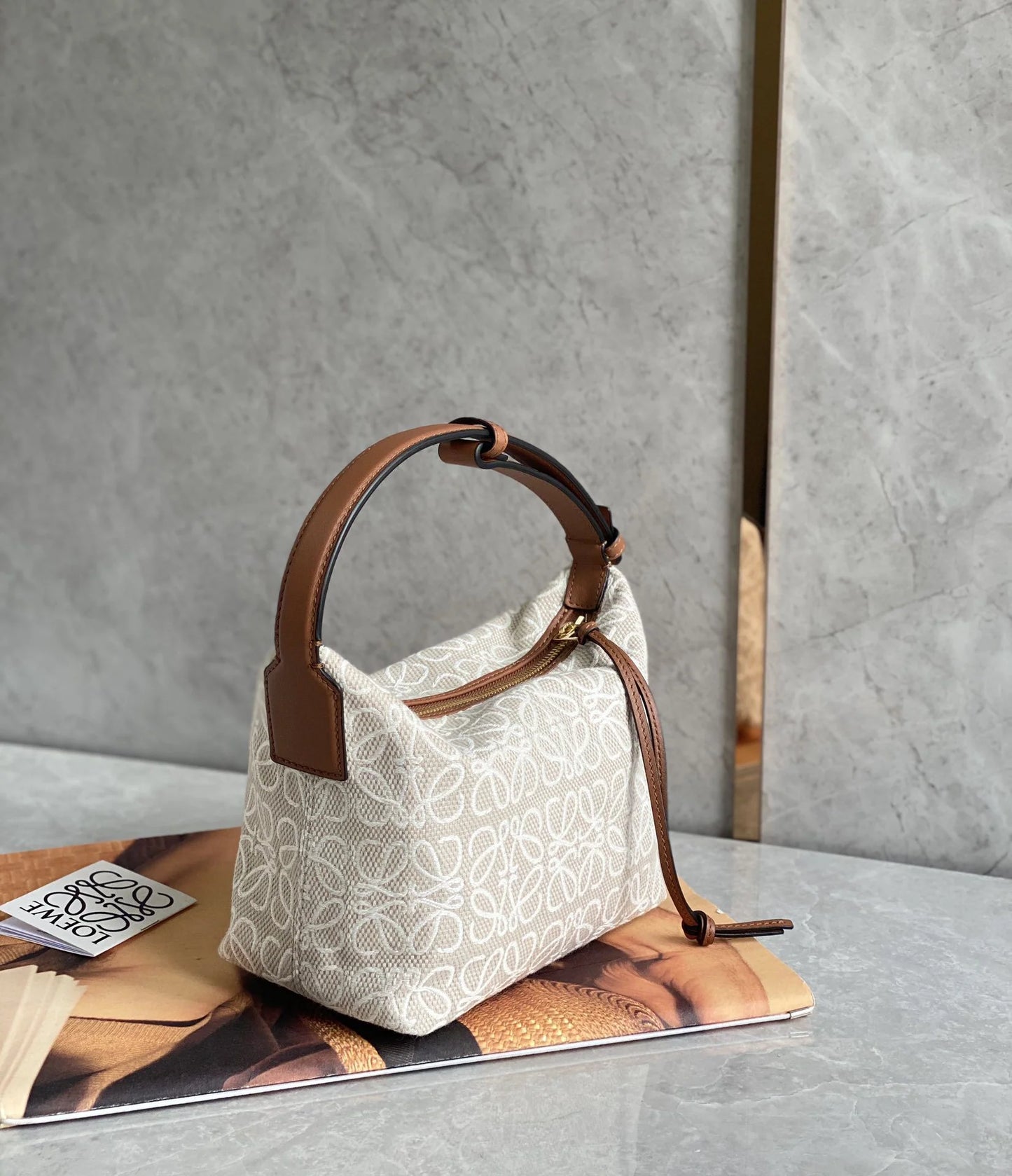 LOEWE BAG