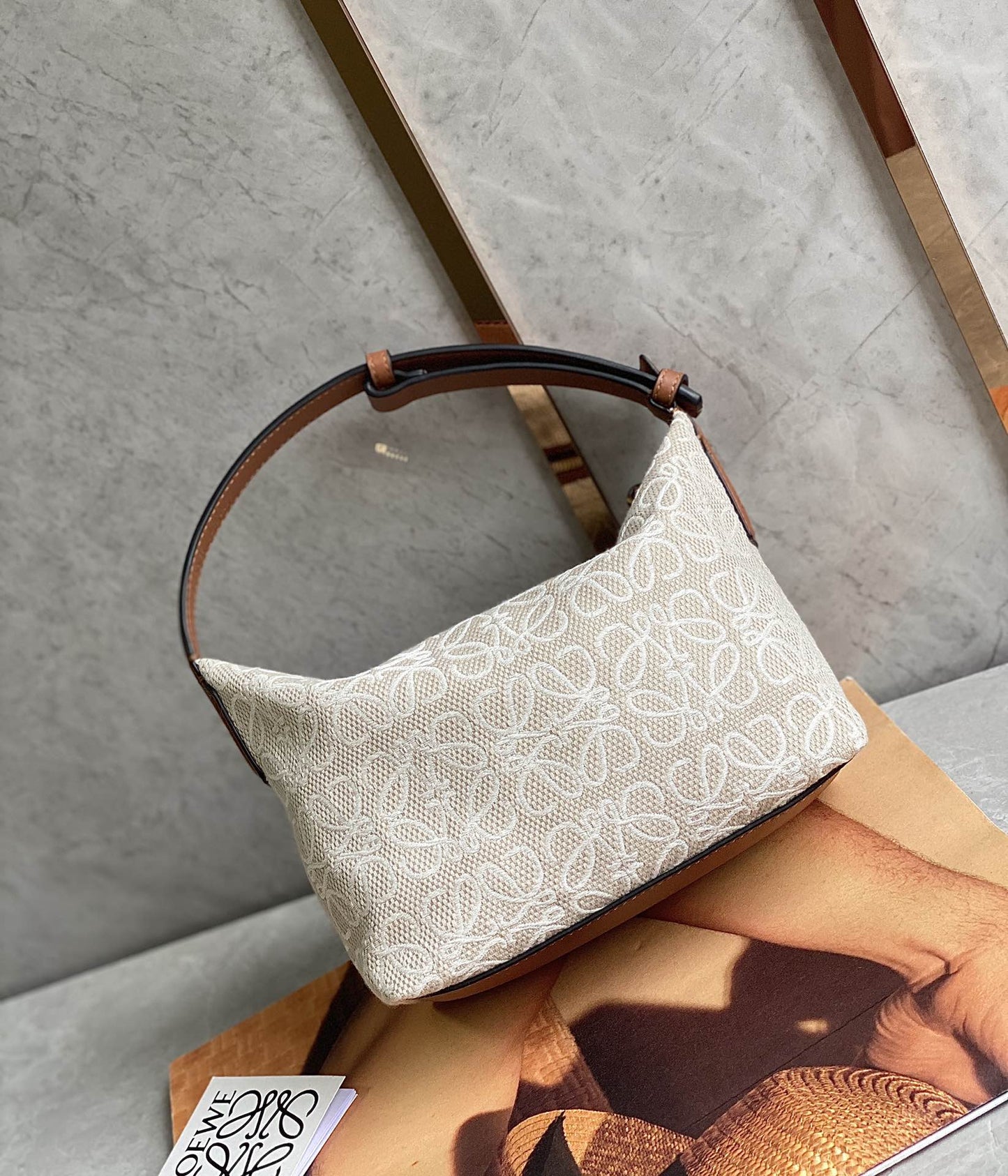 LOEWE BAG