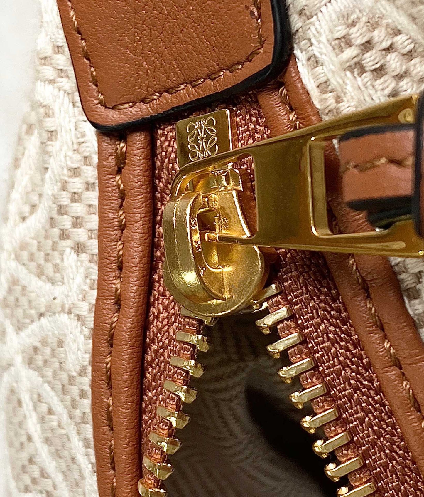 LOEWE BAG