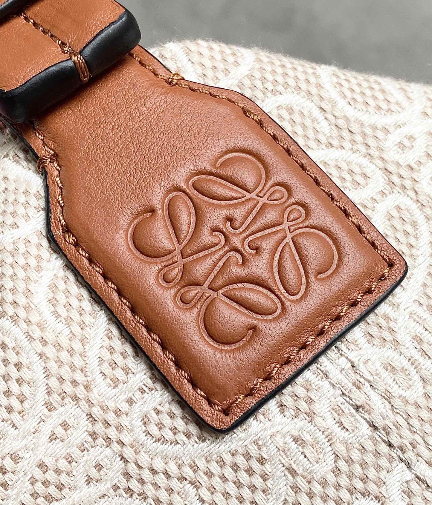LOEWE BAG