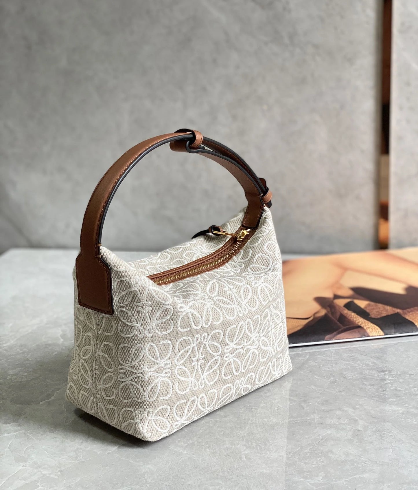 LOEWE BAG