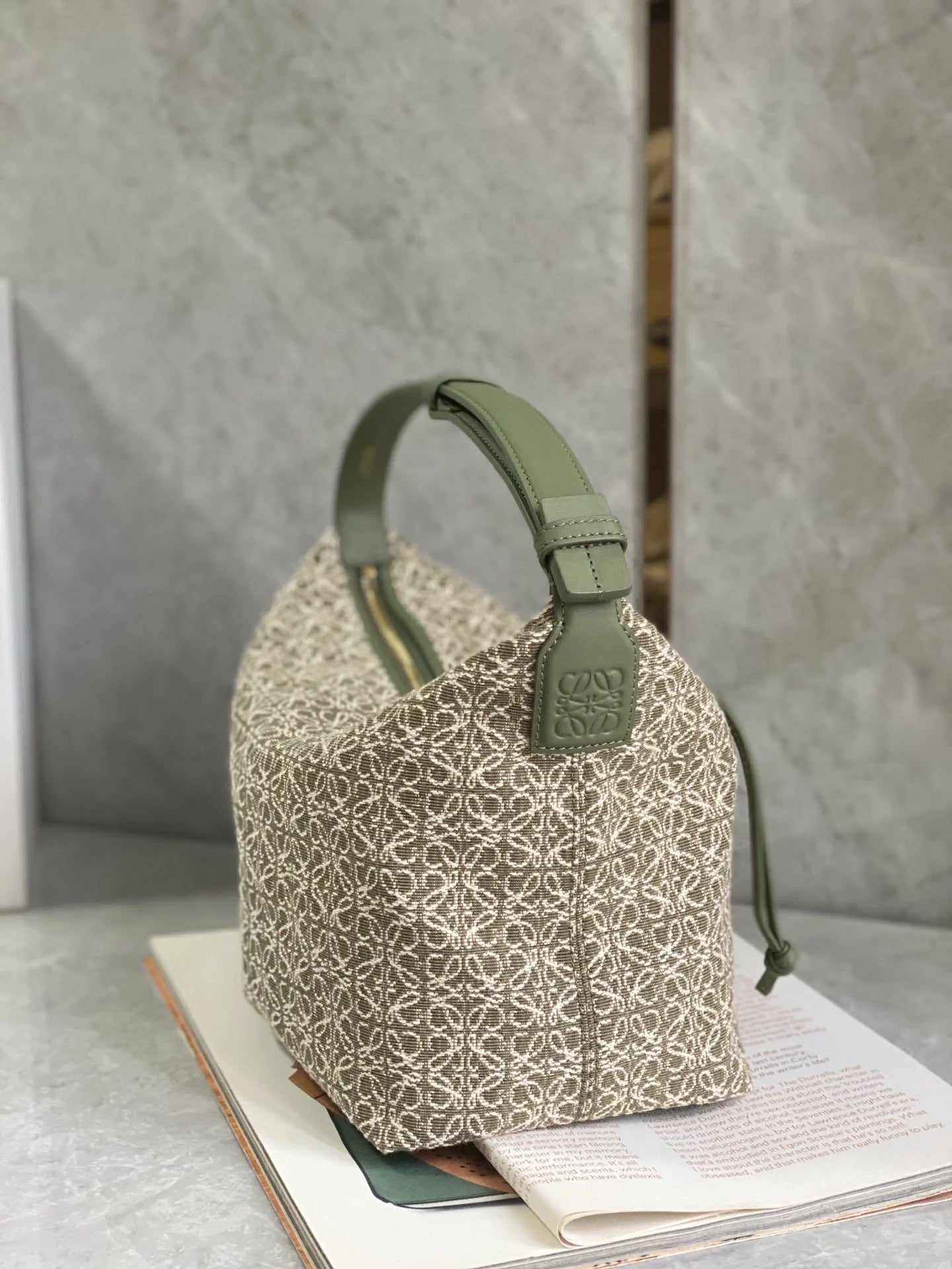 LOEWE BAG
