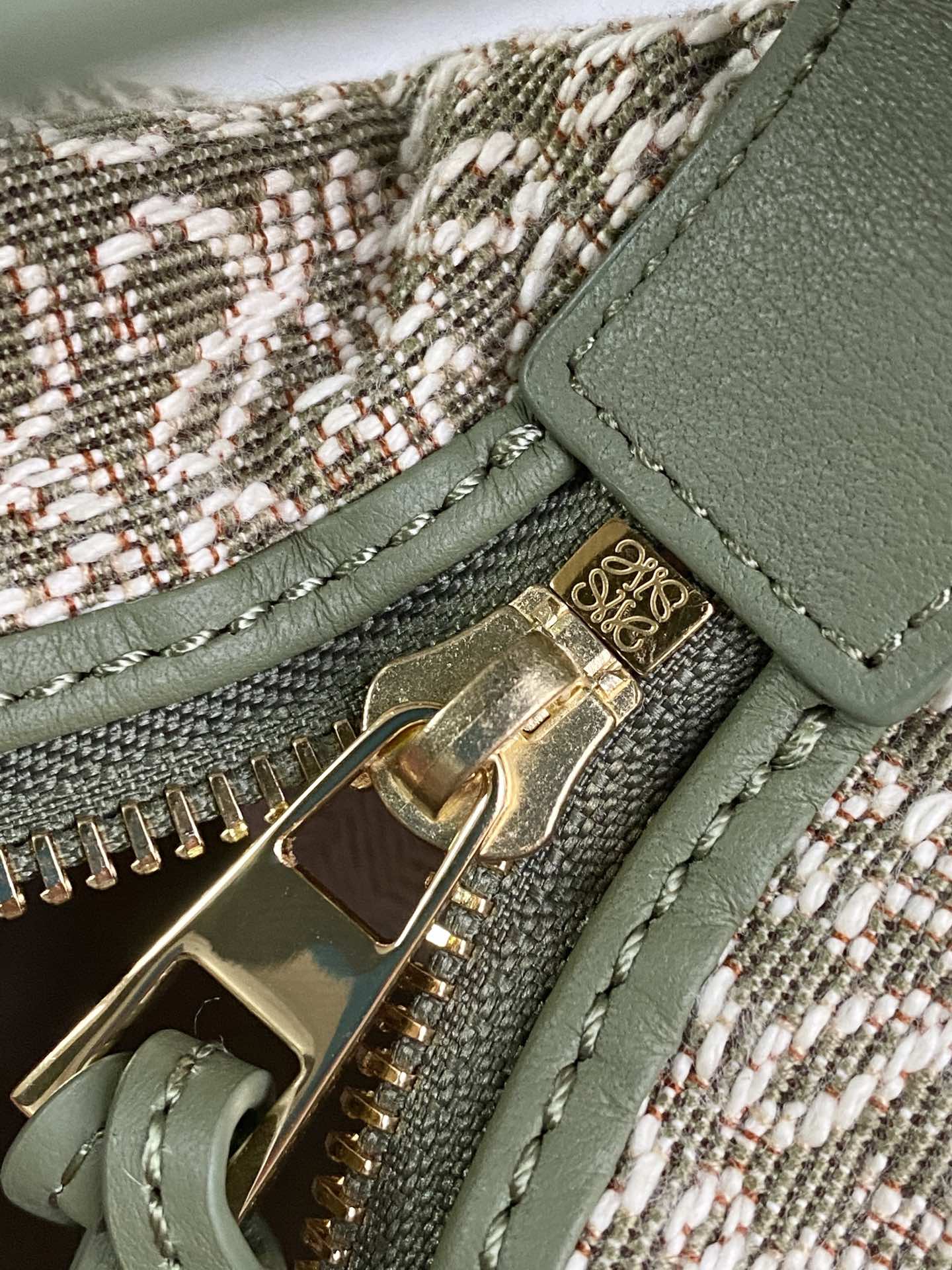 LOEWE BAG