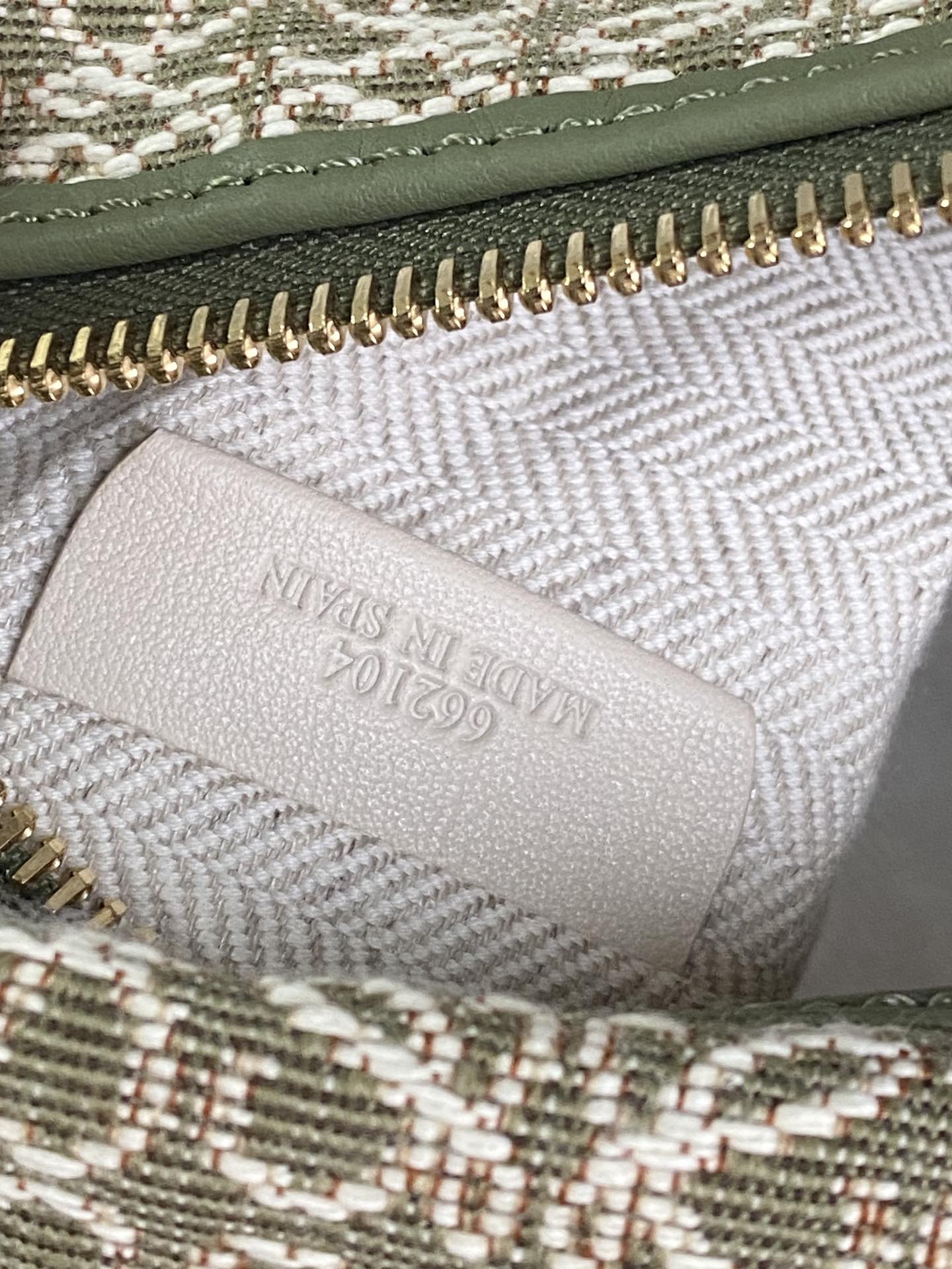 LOEWE BAG