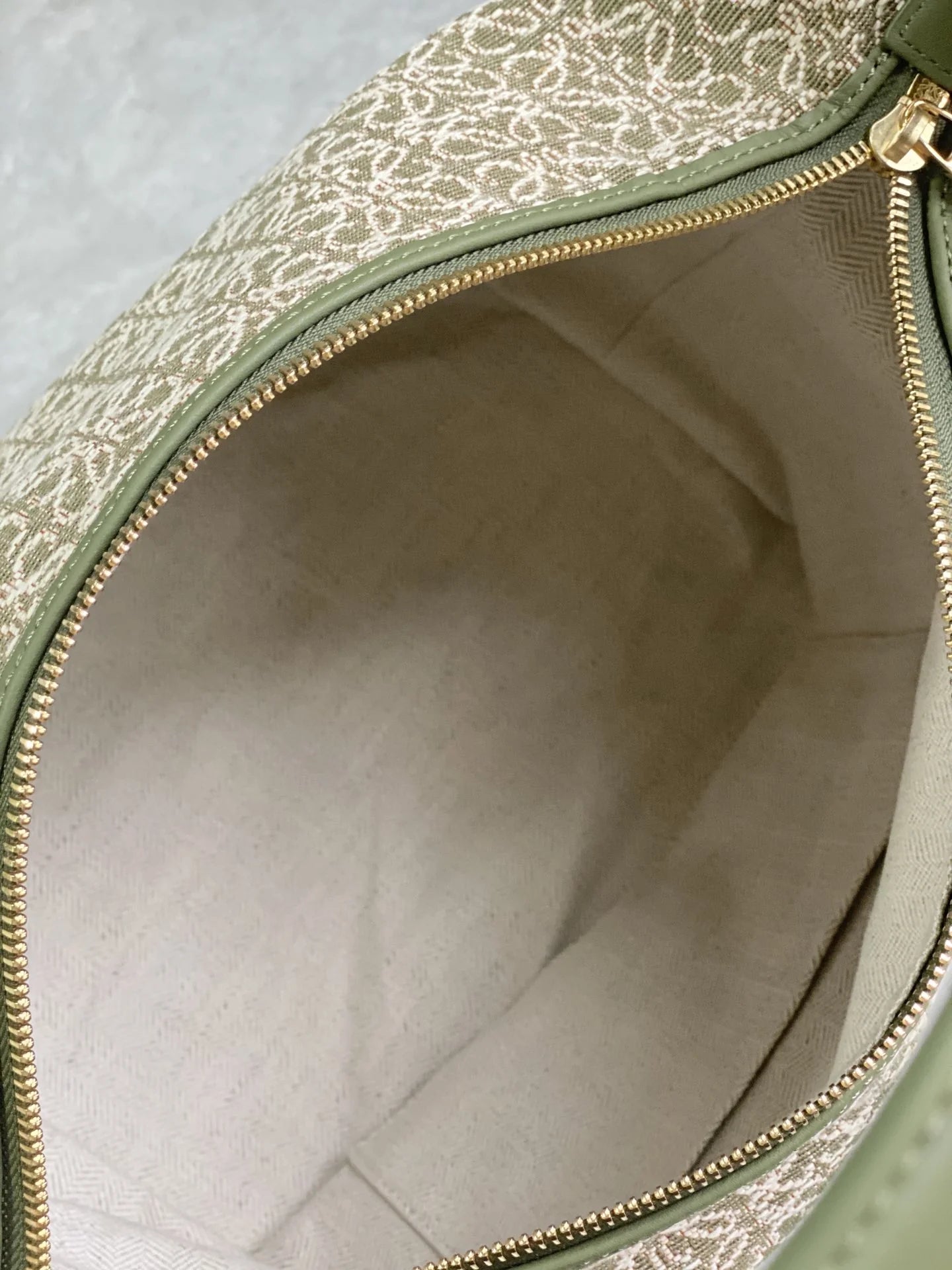 LOEWE BAG
