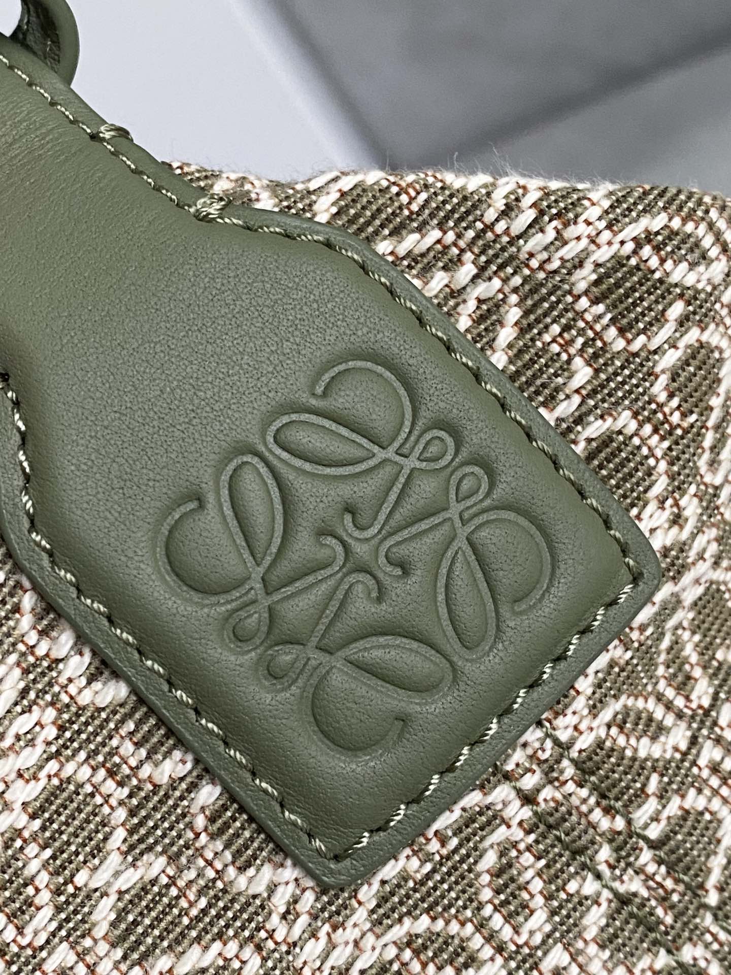 LOEWE BAG