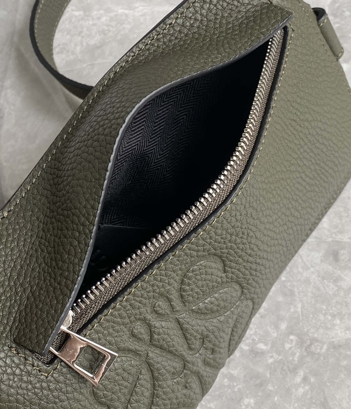 LOEWE BAG