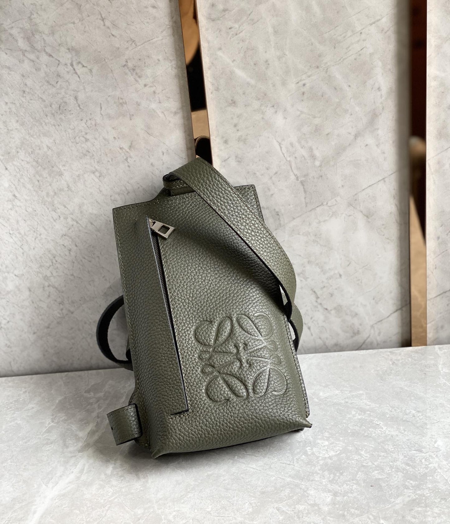 LOEWE BAG
