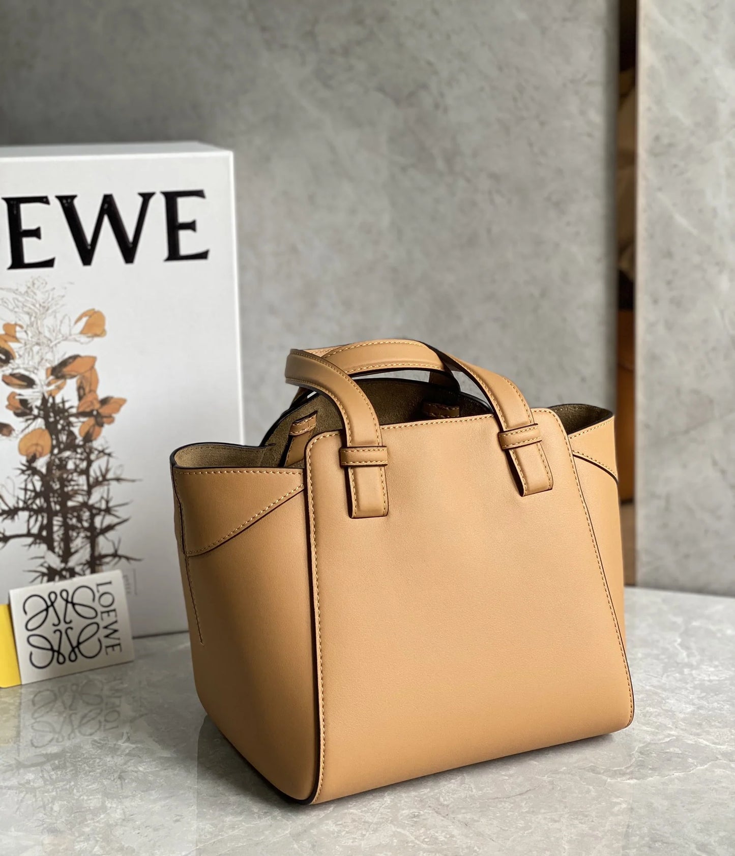 LOEWE BAG