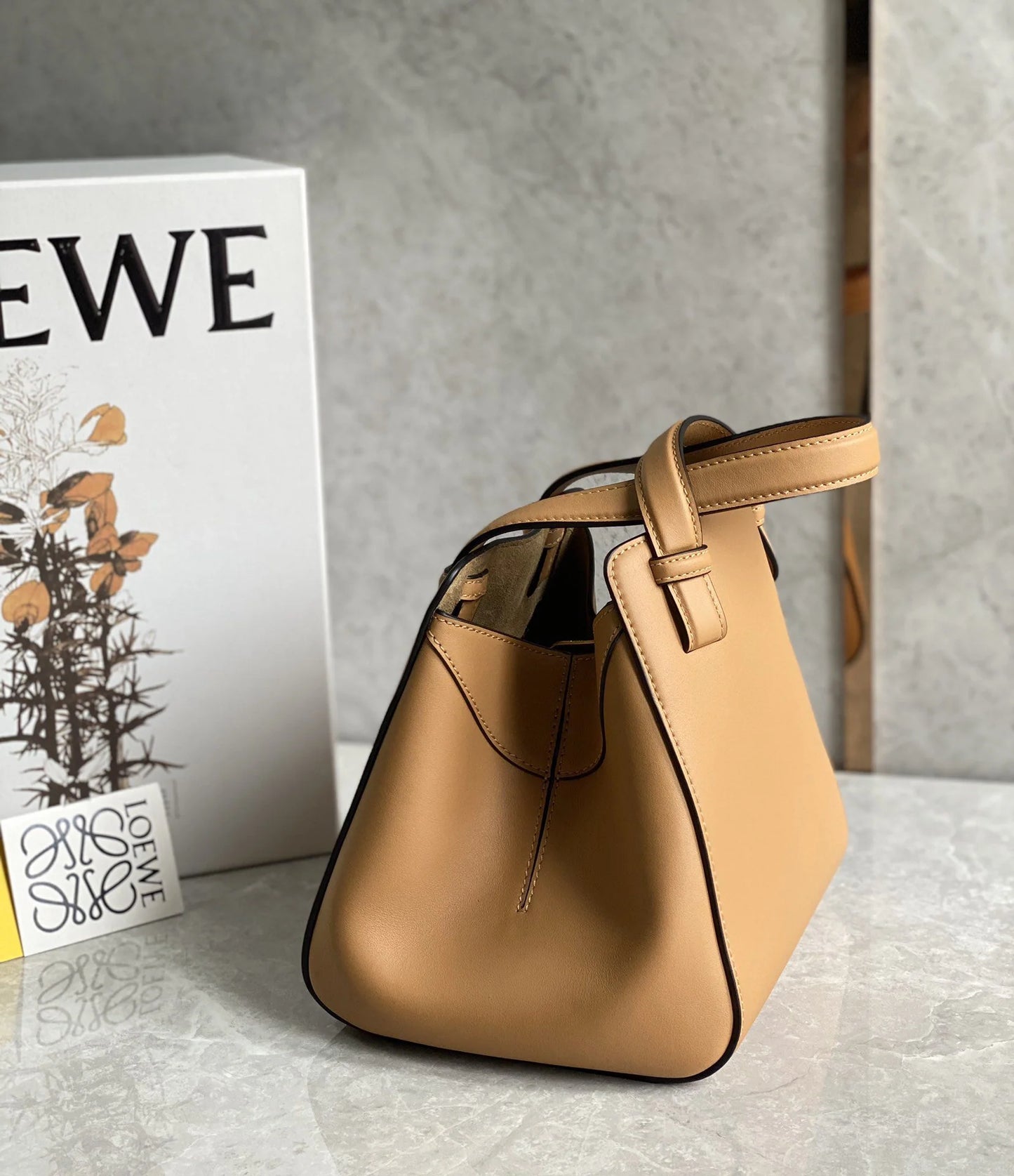 LOEWE BAG