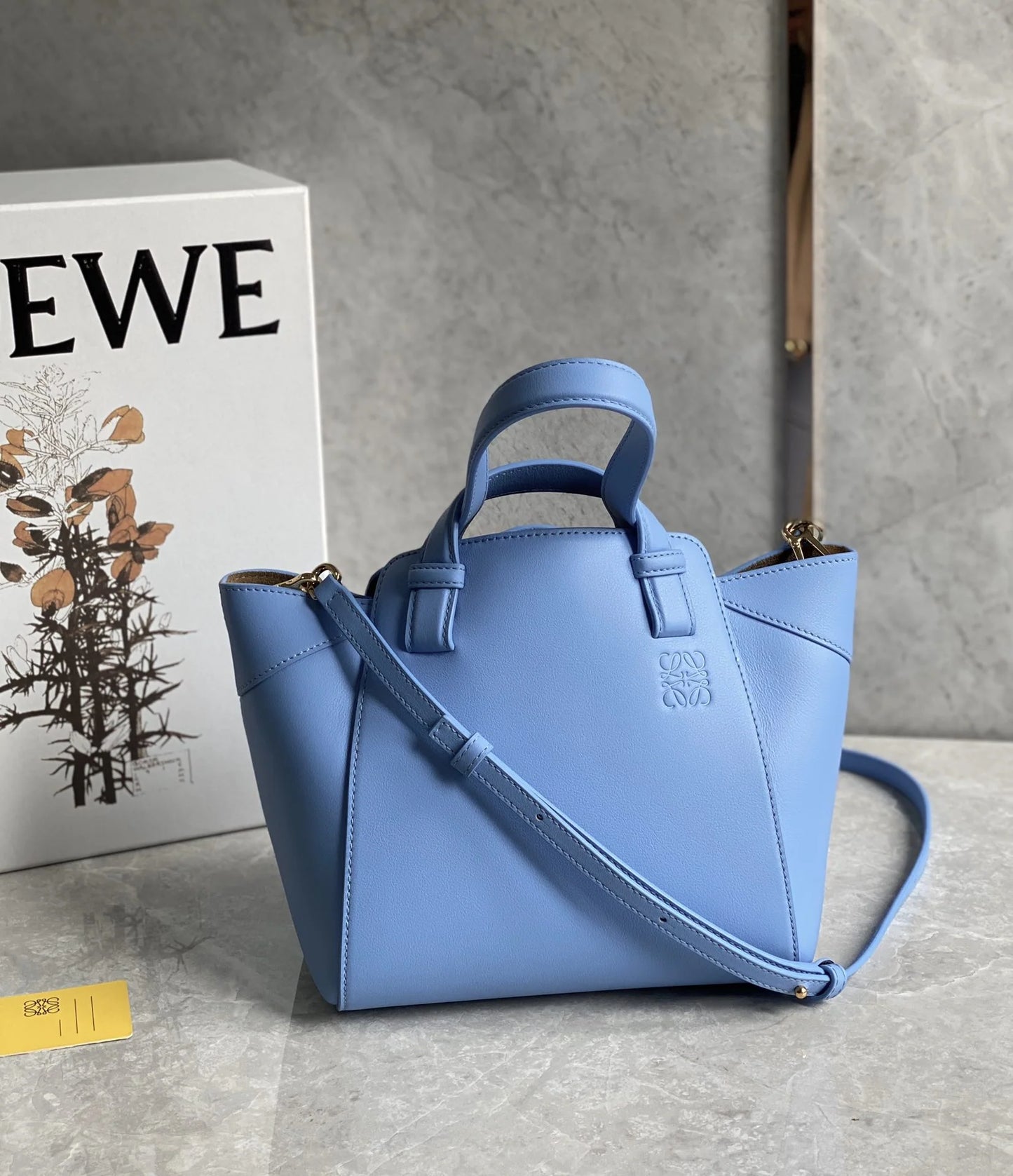 LOEWE BAG