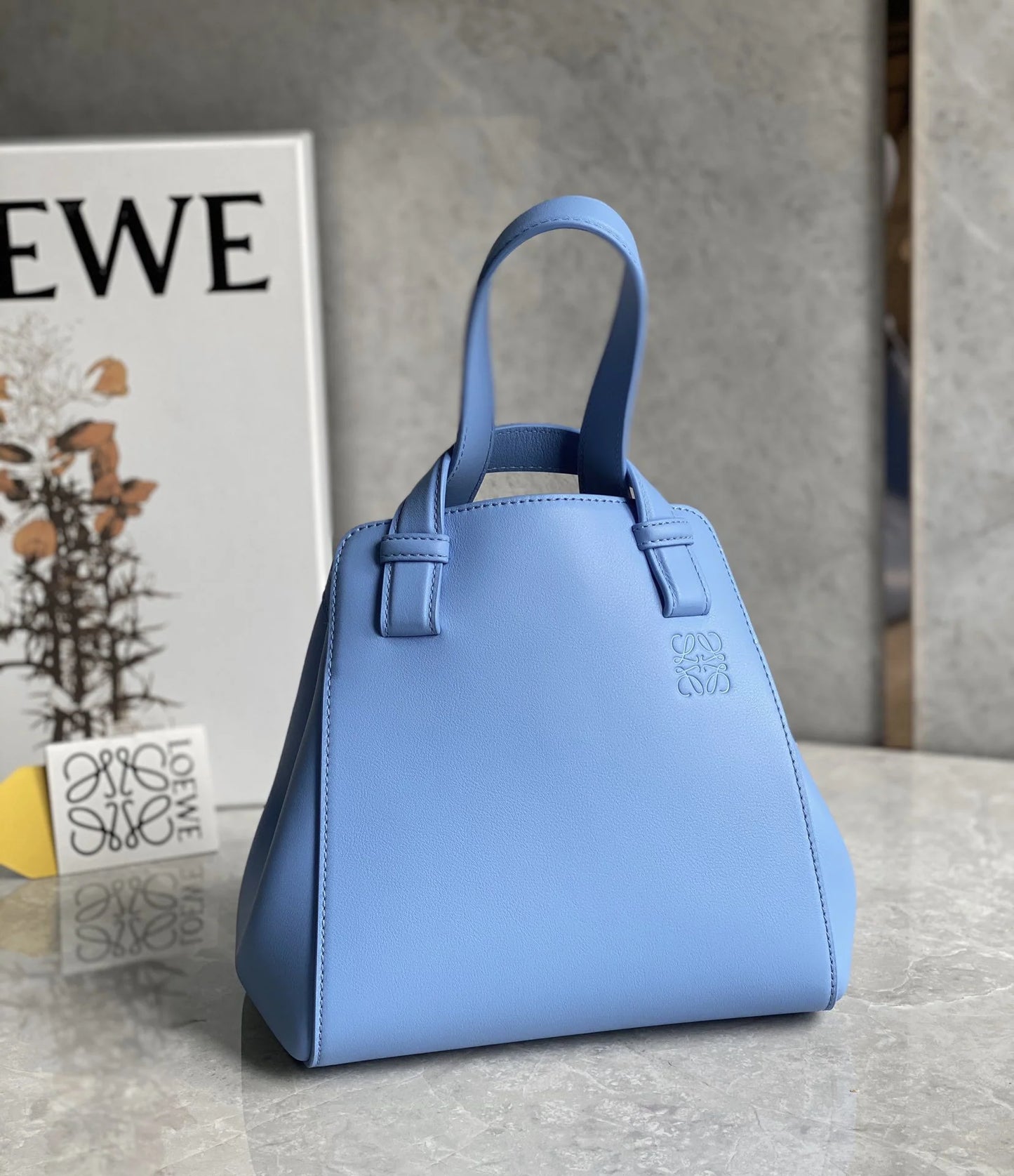 LOEWE BAG