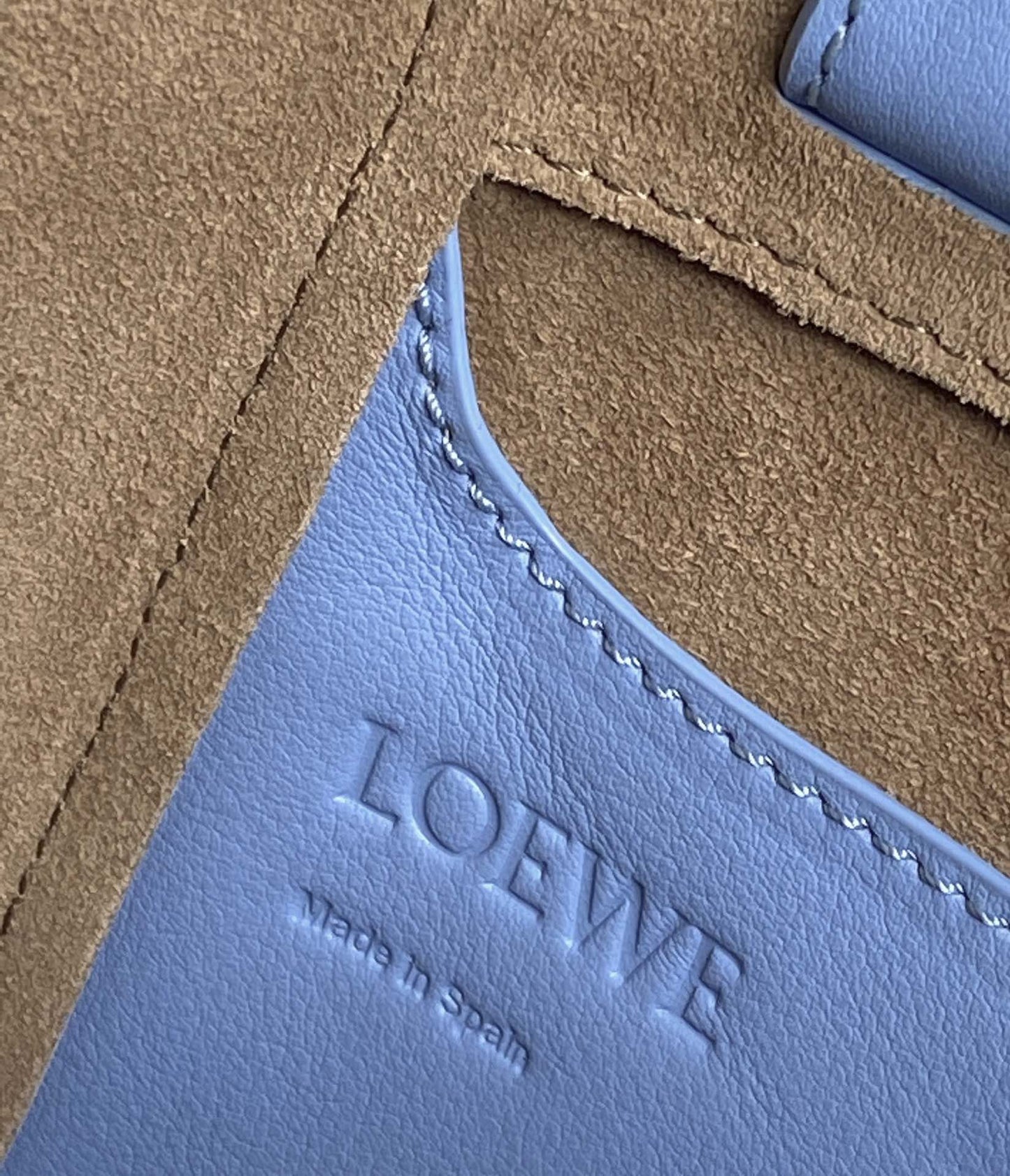 LOEWE BAG